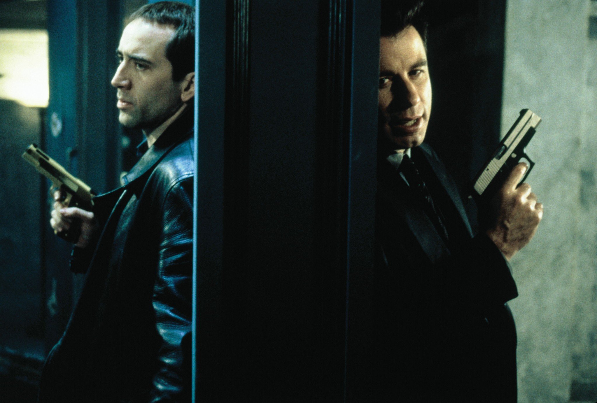 face-off-nicolas-cage-john-travolta.jpg