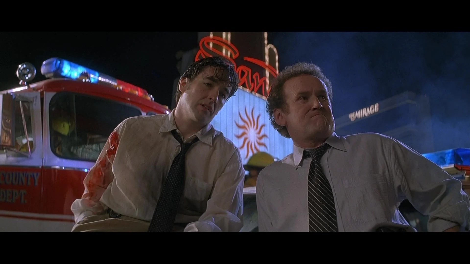 con-air-colm-meaney-john-cusack.jpg