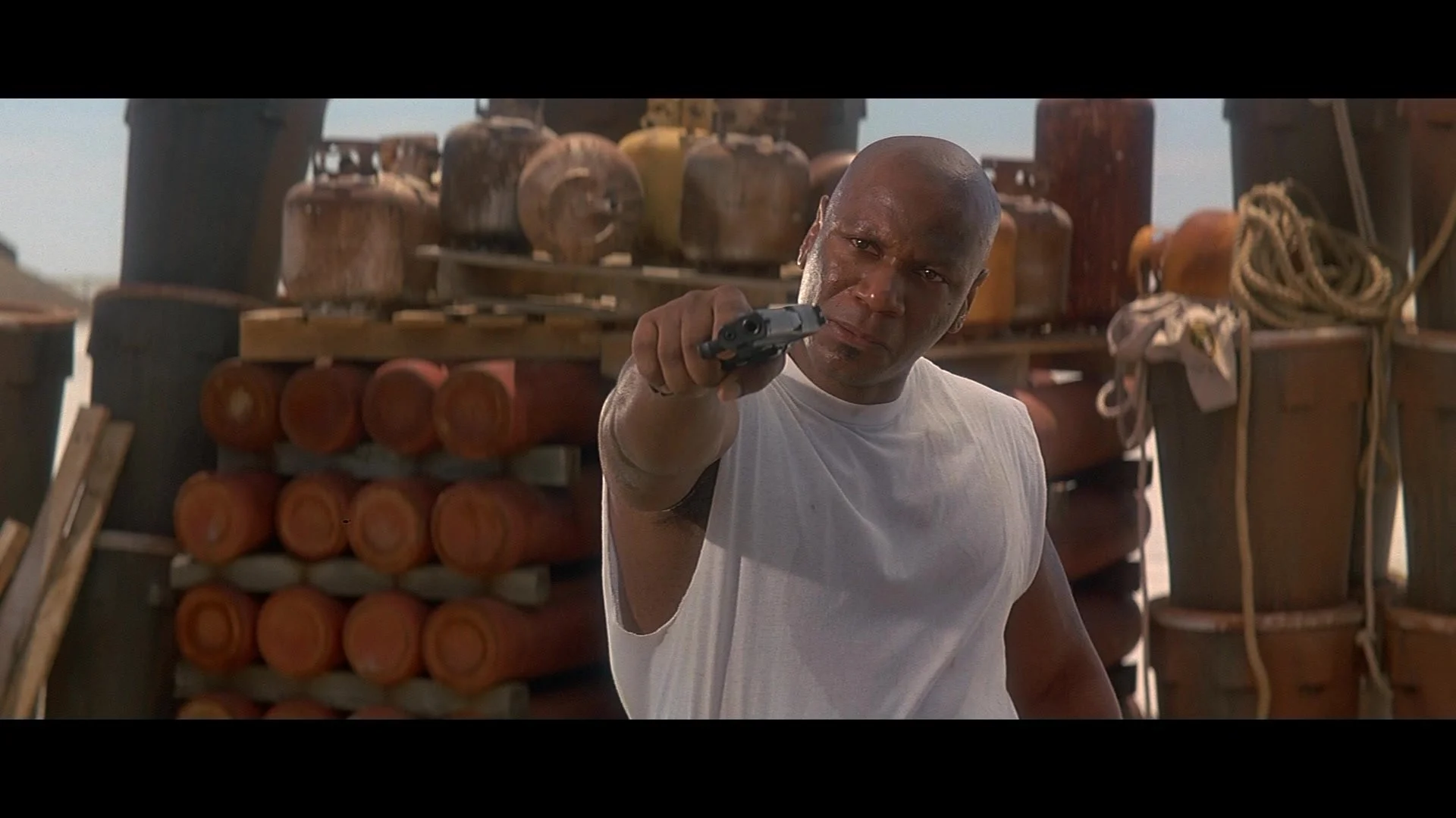 con-air-ving-rhames.jpg