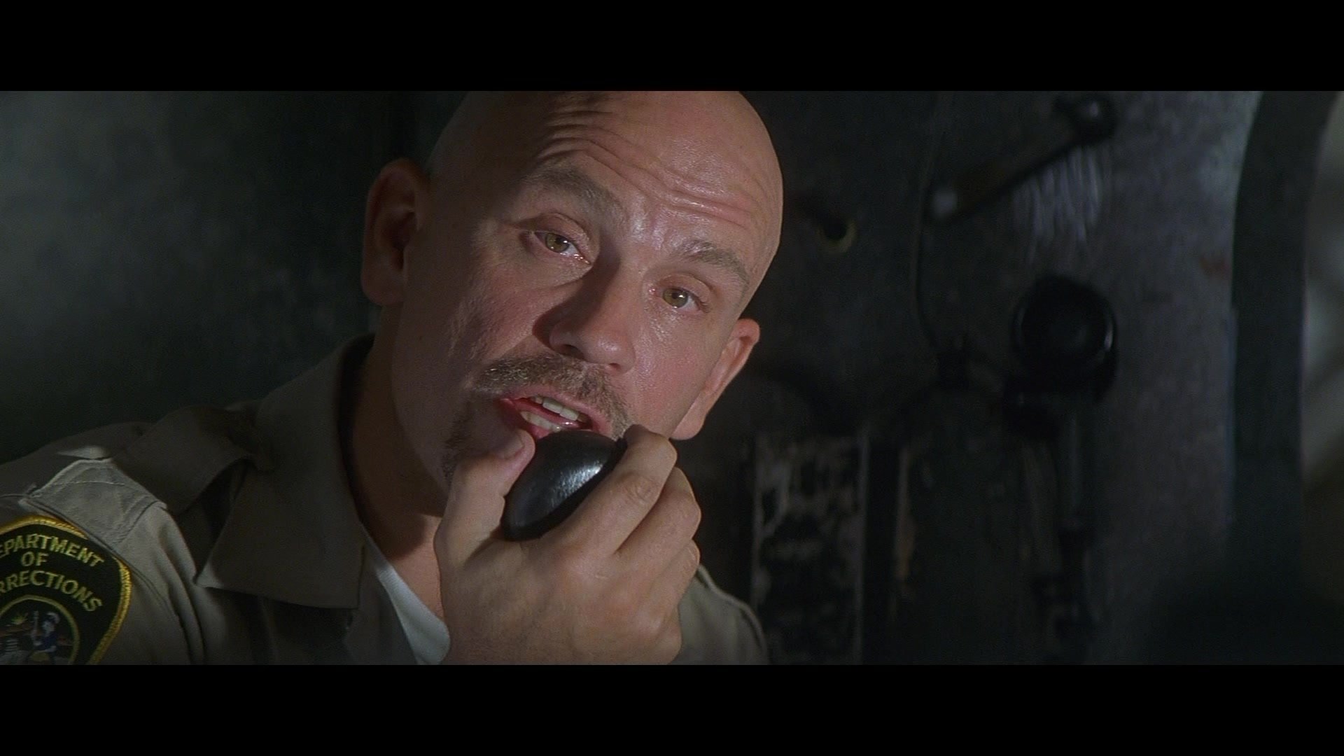 con-air-john-malkovich.jpg