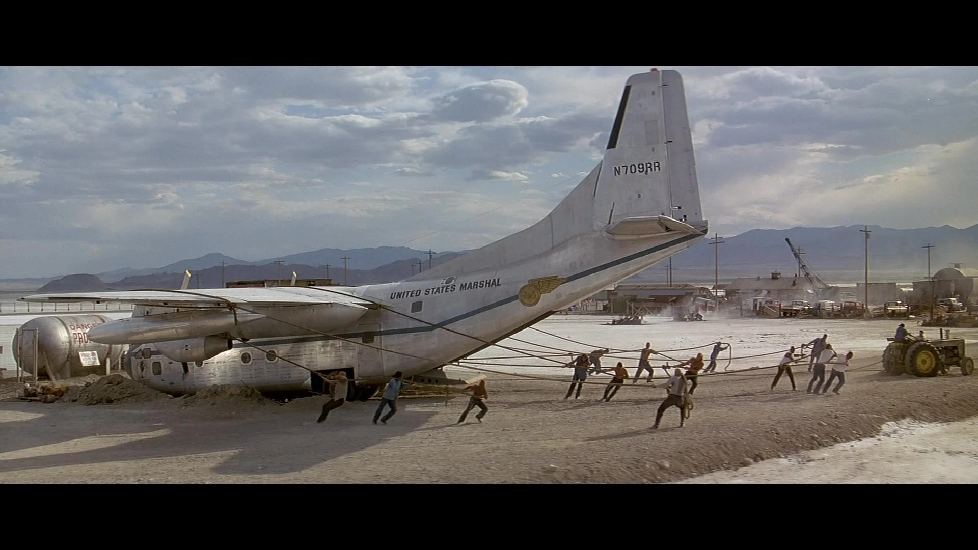 con-air.jpg