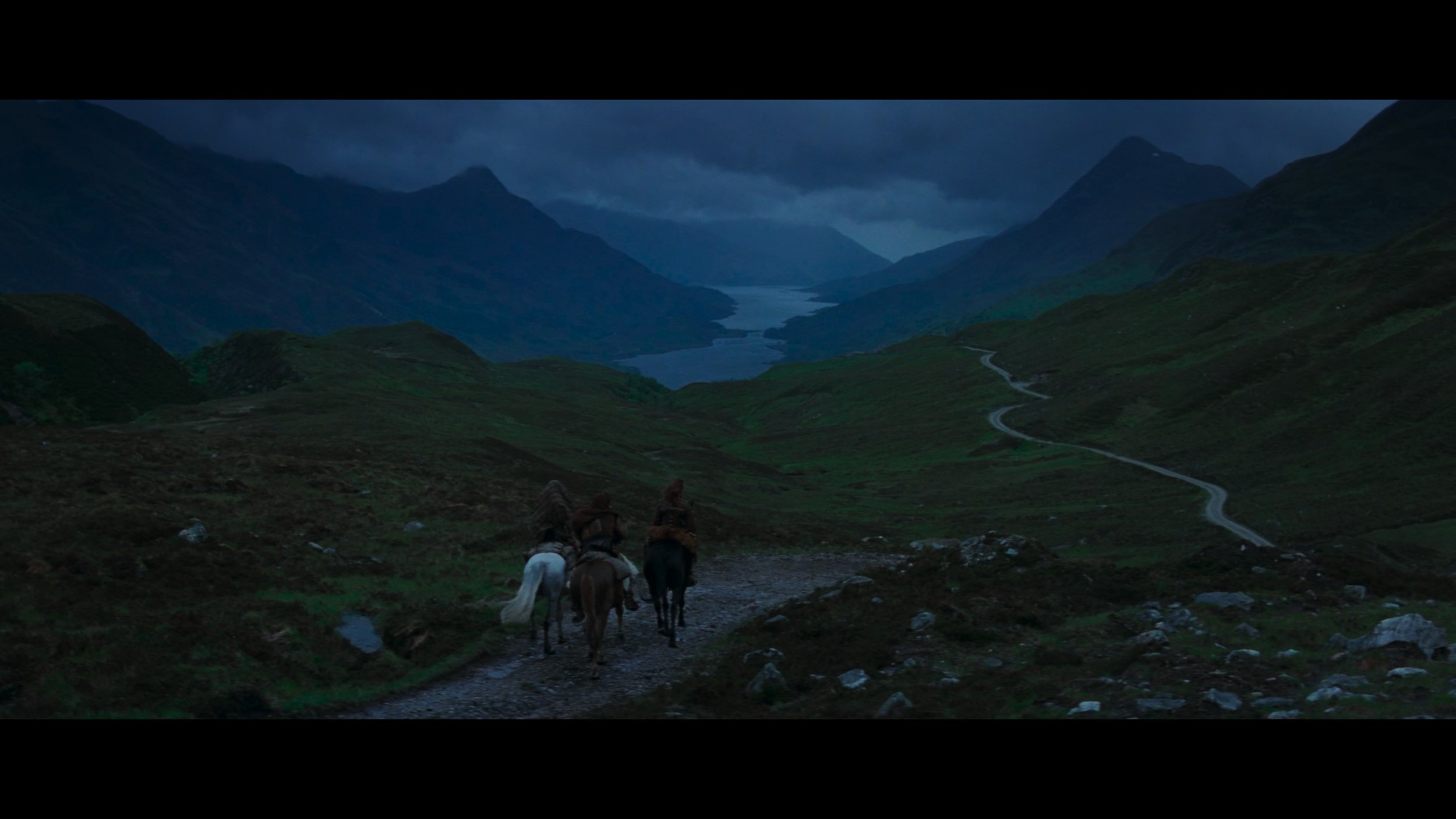 Braveheart_t00.mkv_20260517_153947.733.jpg