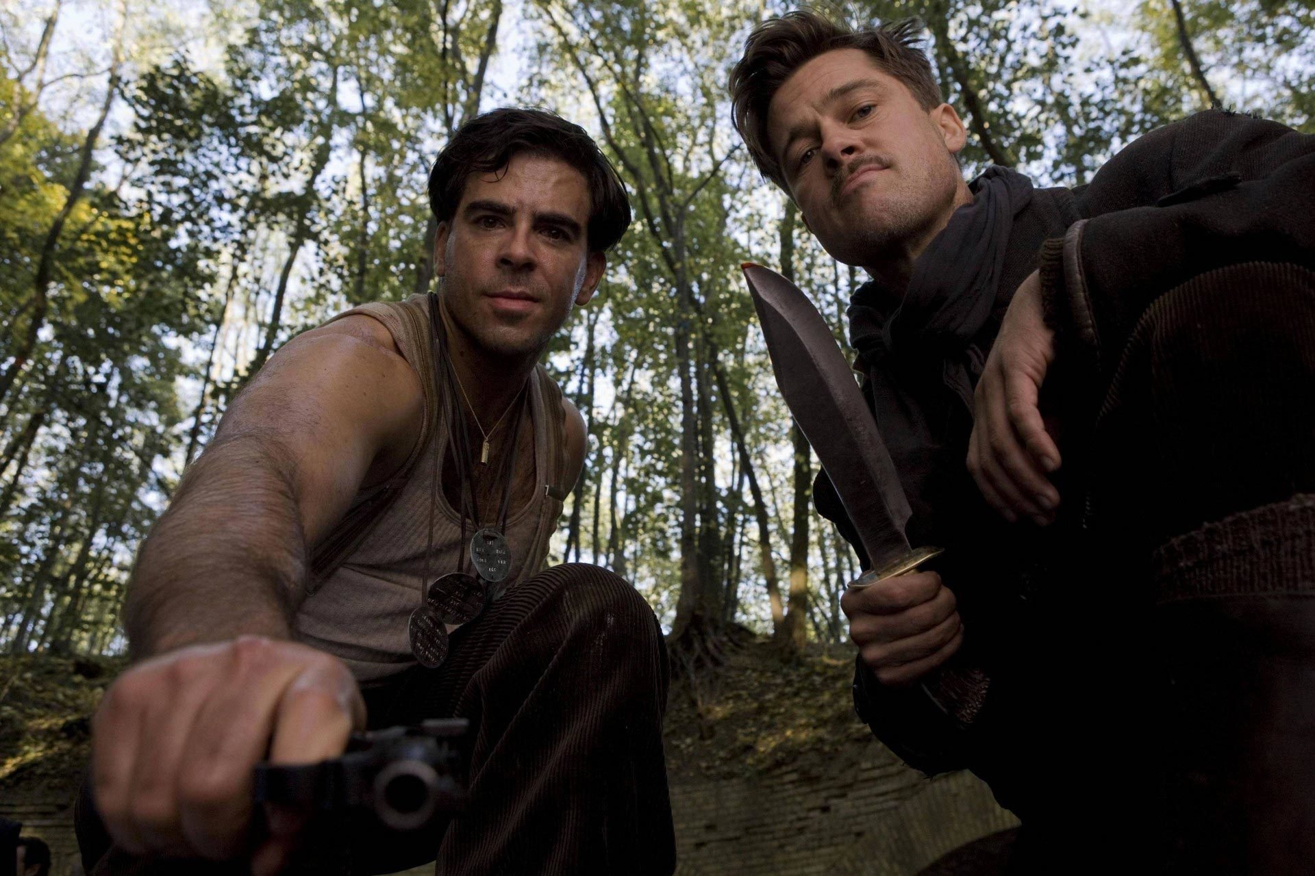 brad-pitt-eli-roth-inglourious-basterds.jpg