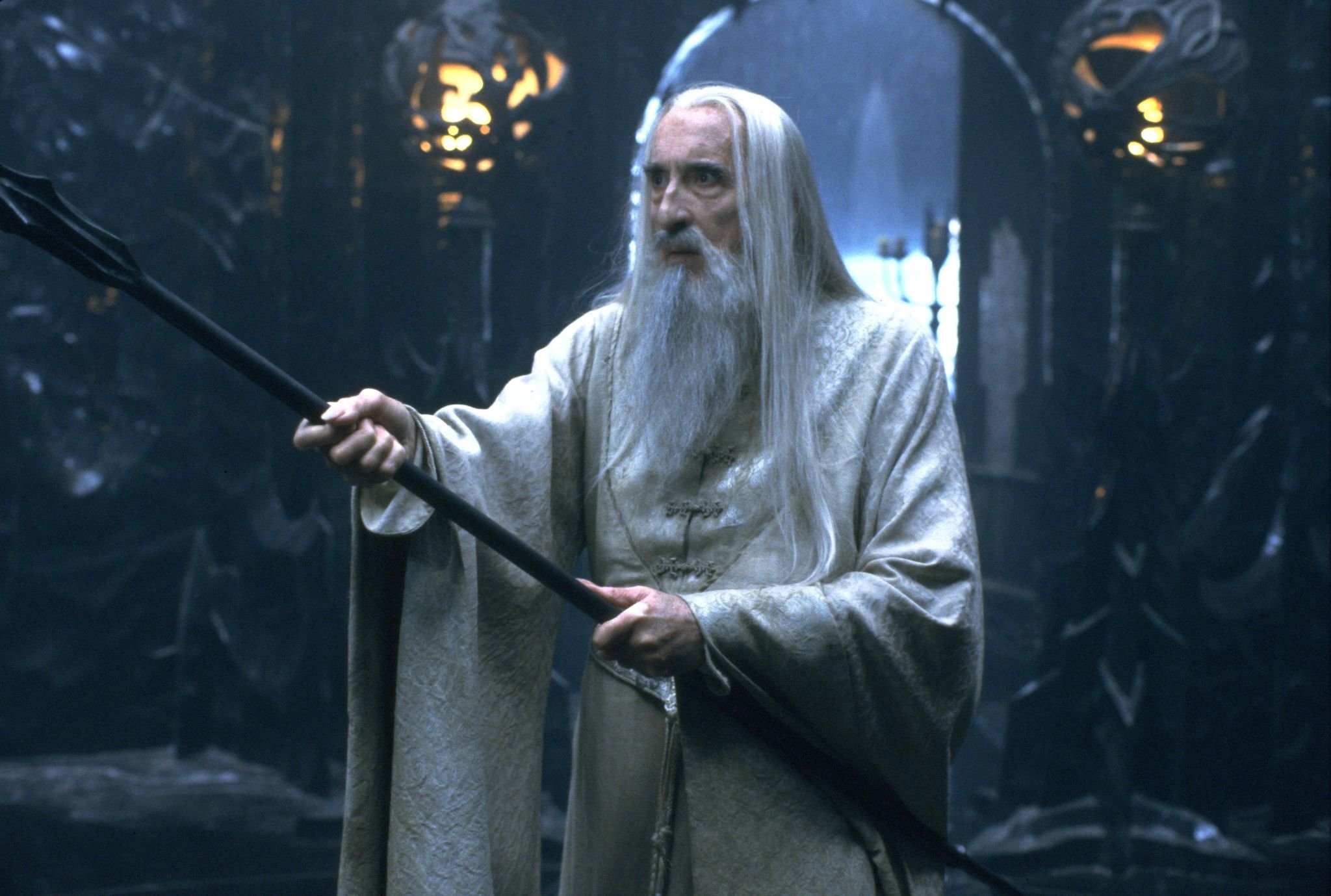 lord-of-the-rings-the-fellowship-of-the-ring-christopher-lee.jpg