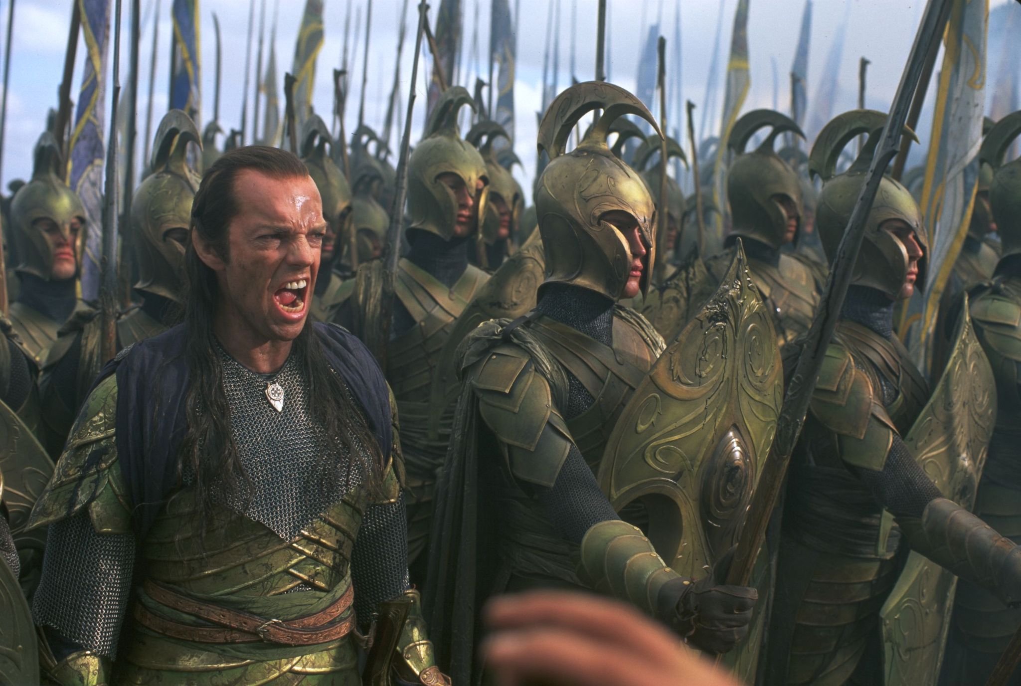 lord-of-the-rings-fellowship-of-the-ring-hugo-weaving.jpg