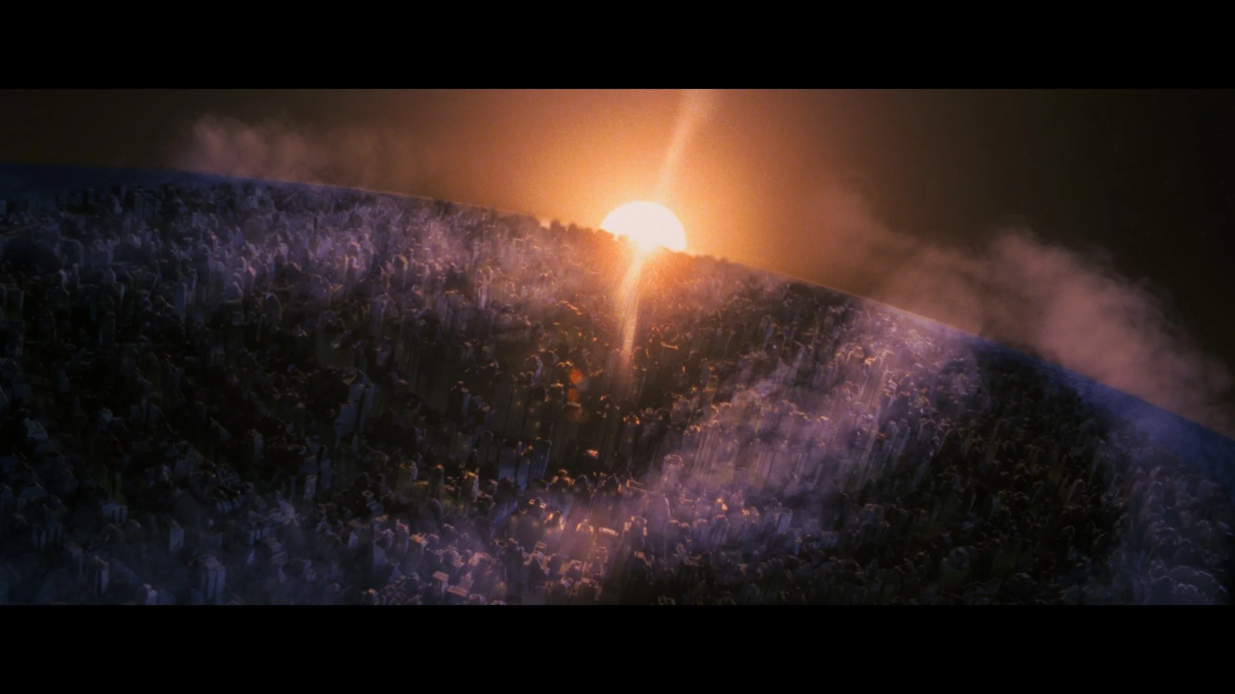 DARK CITY- DIRECTORS CUT_t03.mkv_20260520_173711.430.jpg
