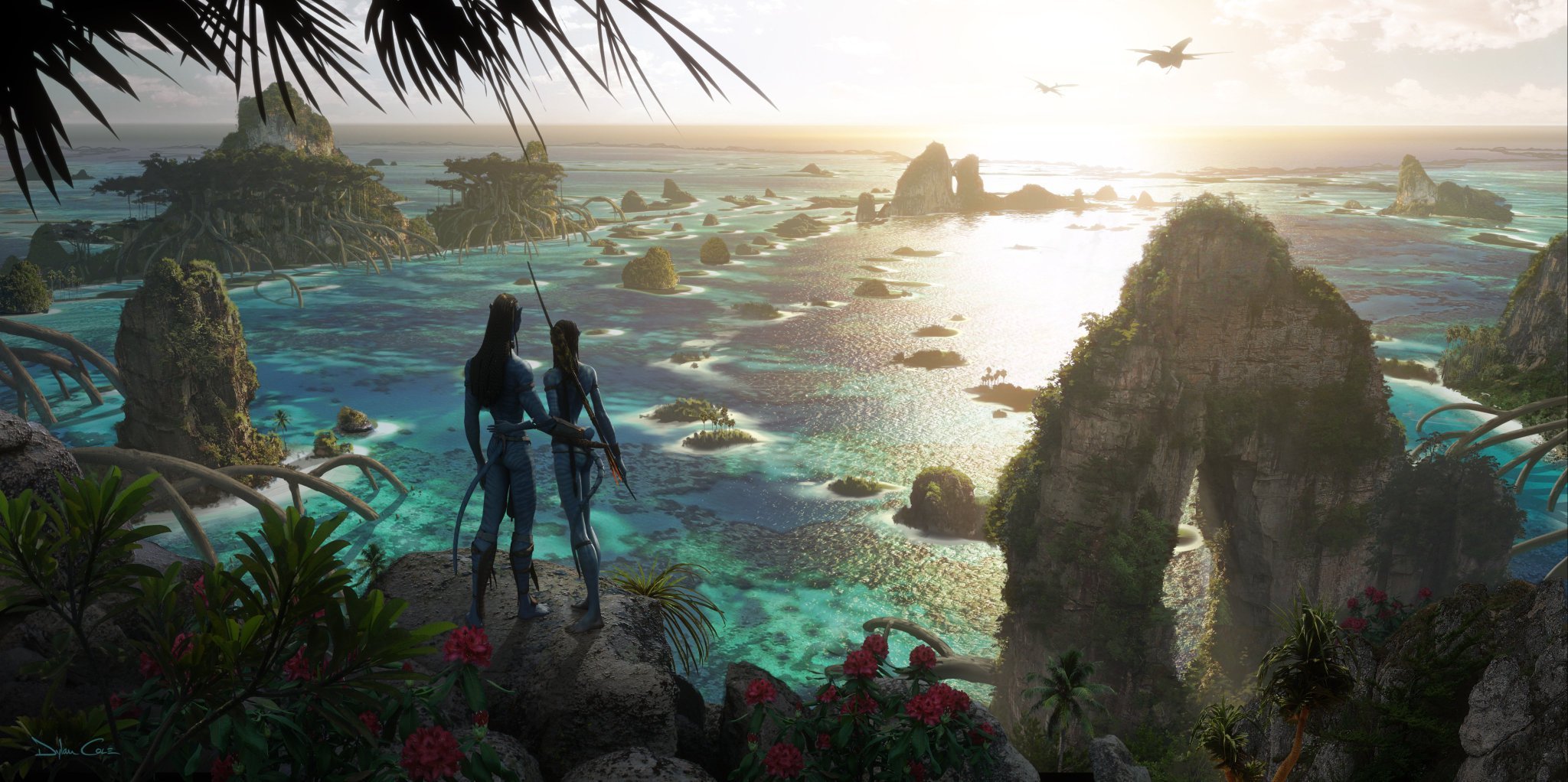 avatar-the-way-of-water.jpg