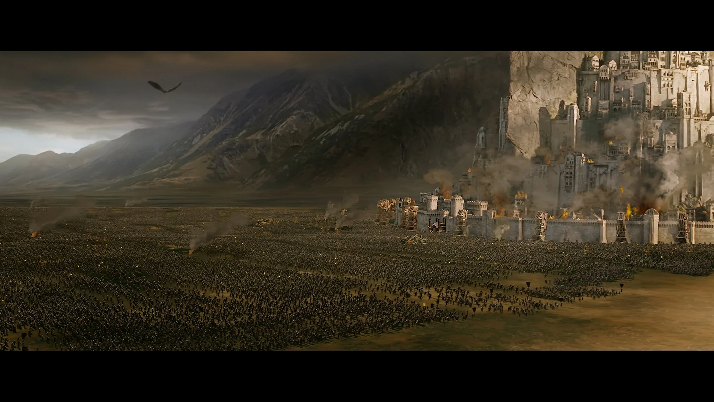 The Lord of the Rings- The Return of the King (EXT.) PT. 2-SEG FPL_MainFeature_t02.mkv_20260310_081122.716.jpg