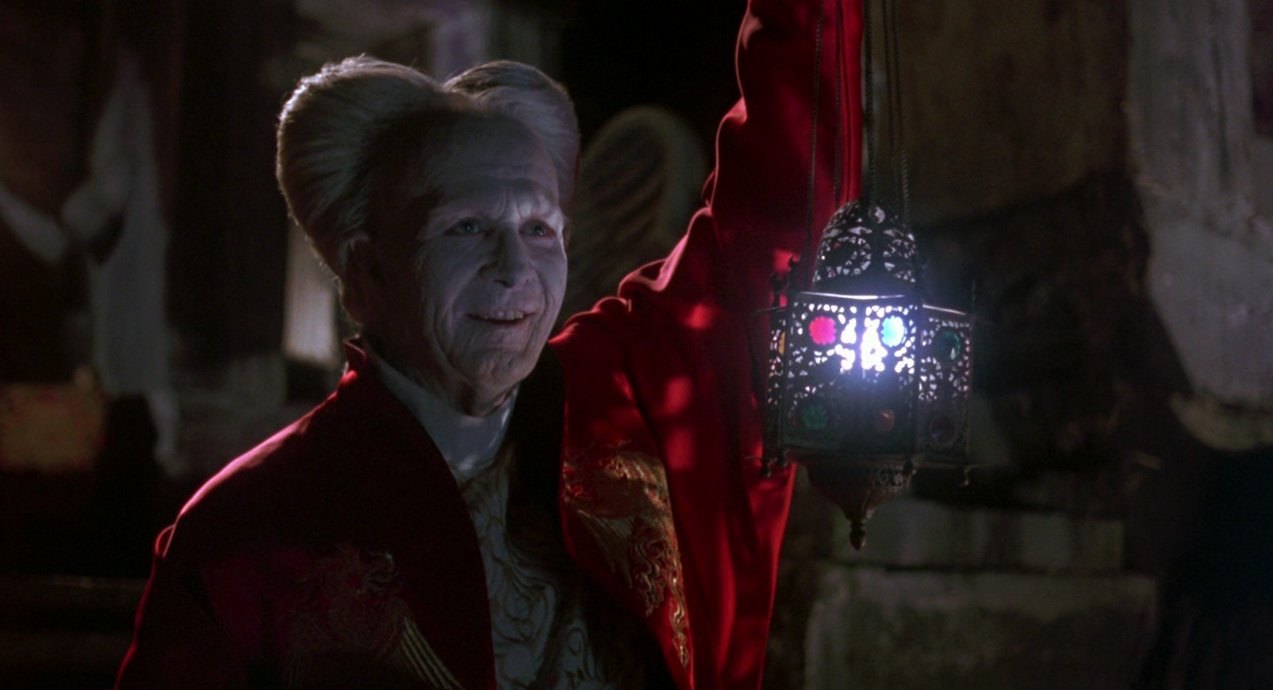 gary-oldman-as-bram-stokers-dracula