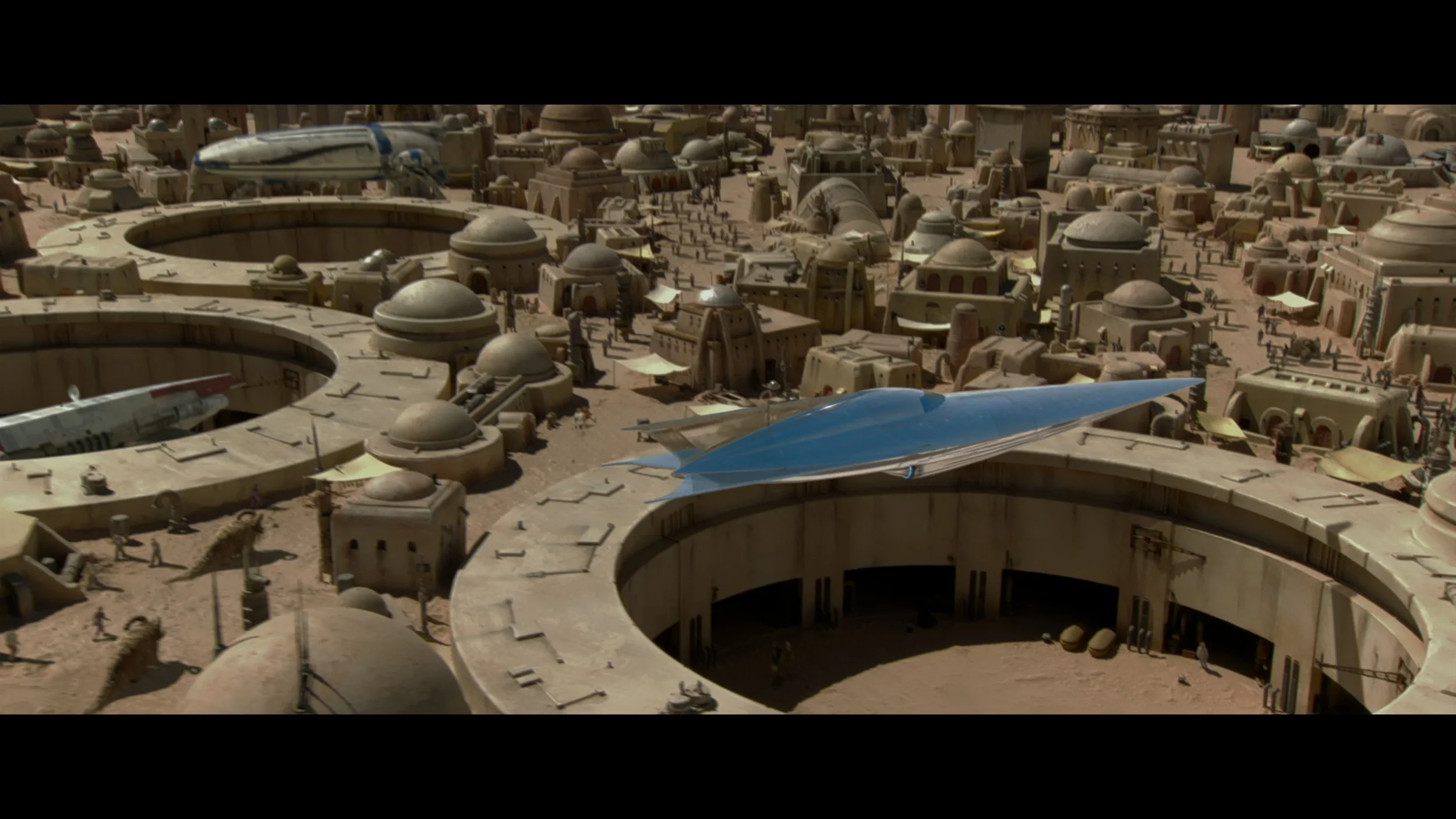 Star Wars- Attack of the Clones_t00.mkv_20260530_165441.183.jpg