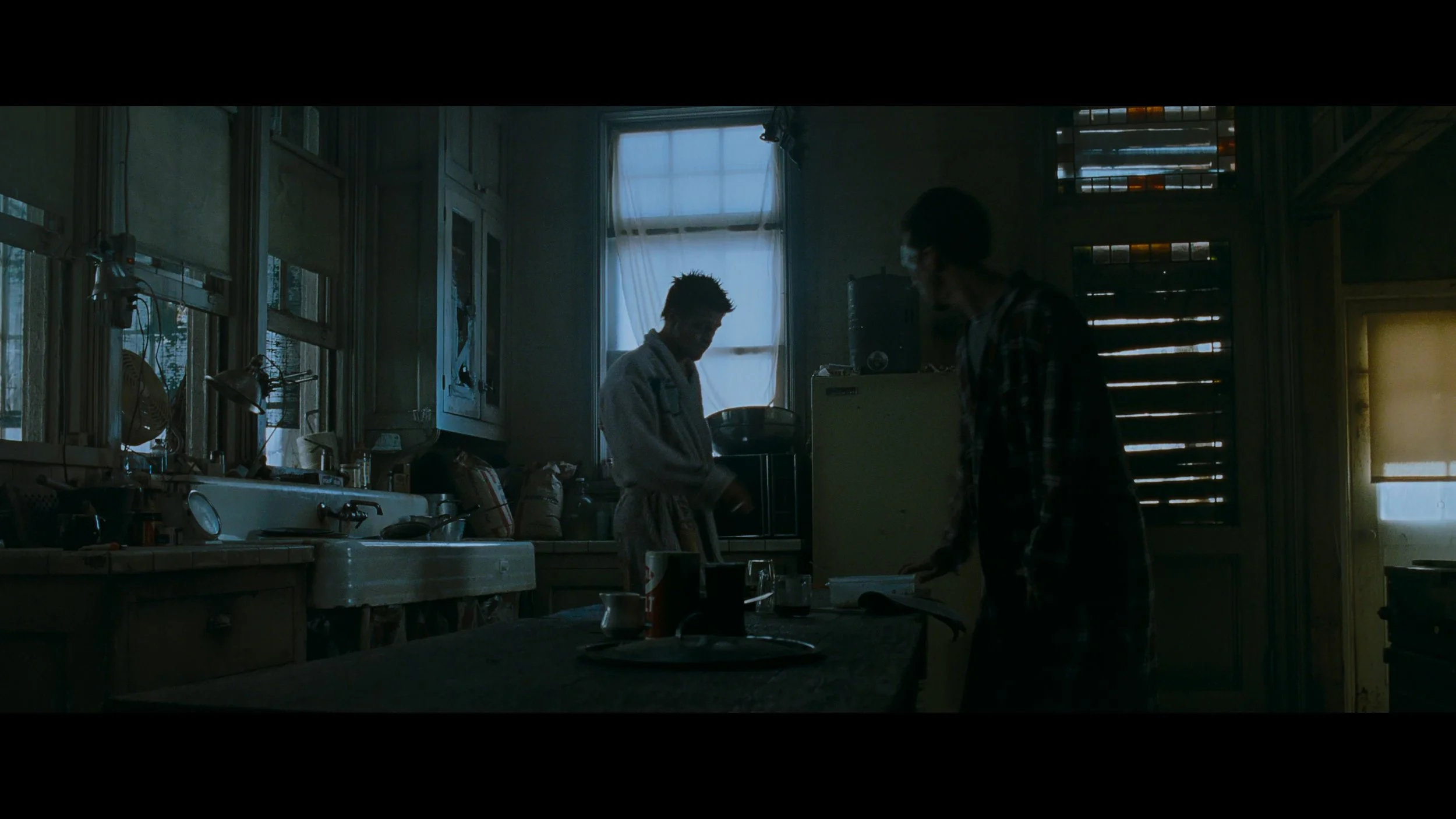 Fight Club_t00.mkv_20260904_190005.627.jpg