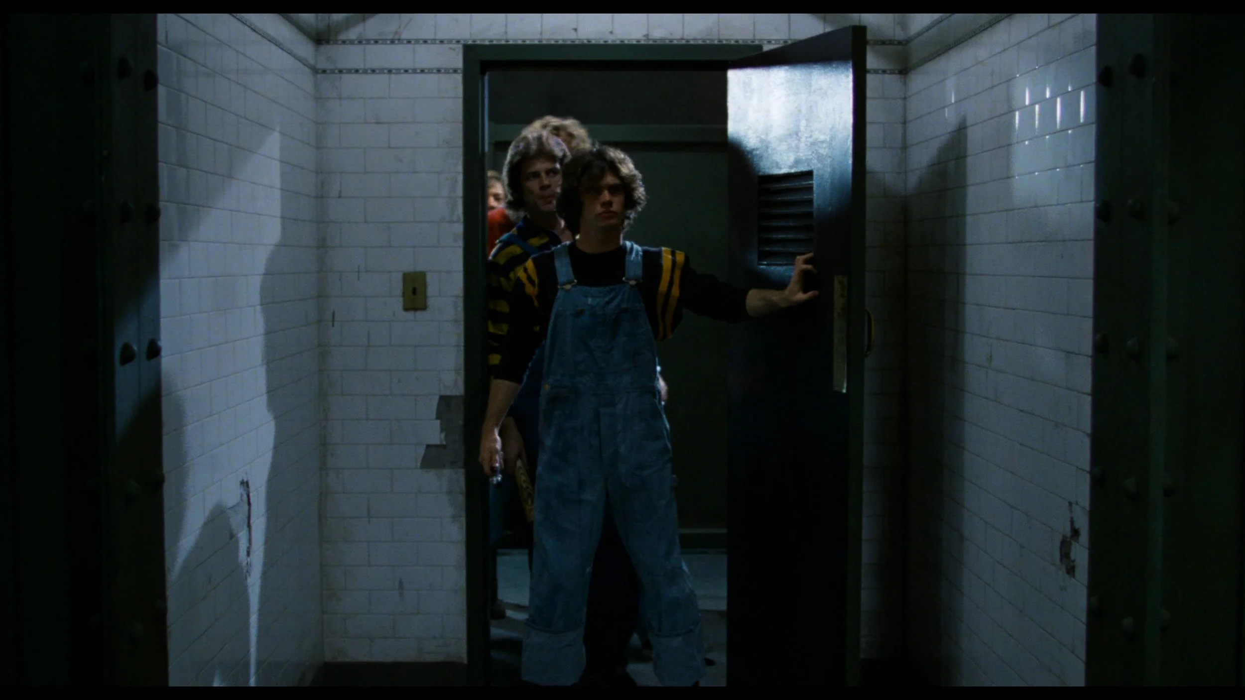 The Warriors_t00.mkv_20260829_094709.268.jpg