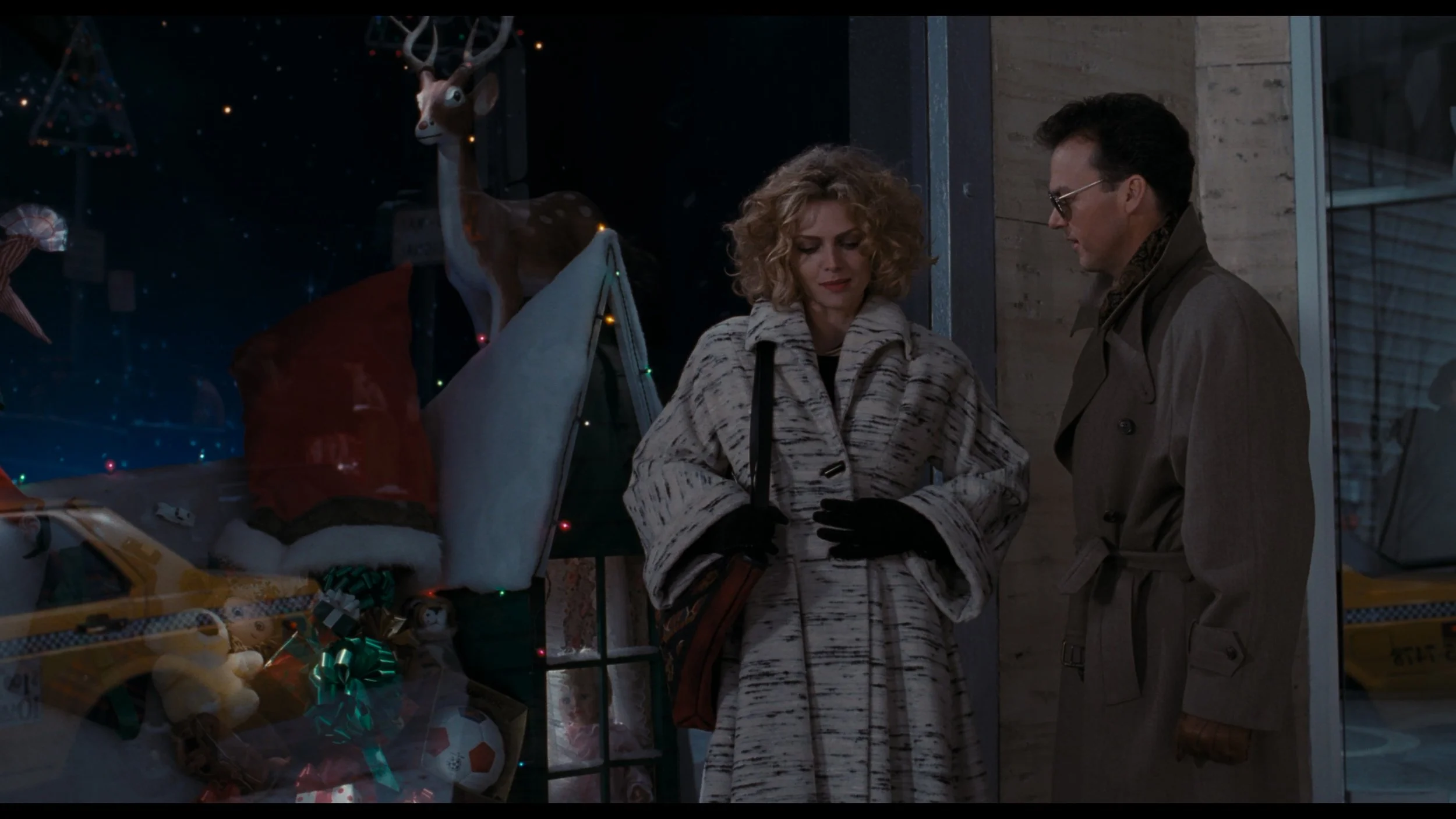 Batman Returns_t03.mkv_20260520_133650.587.jpg
