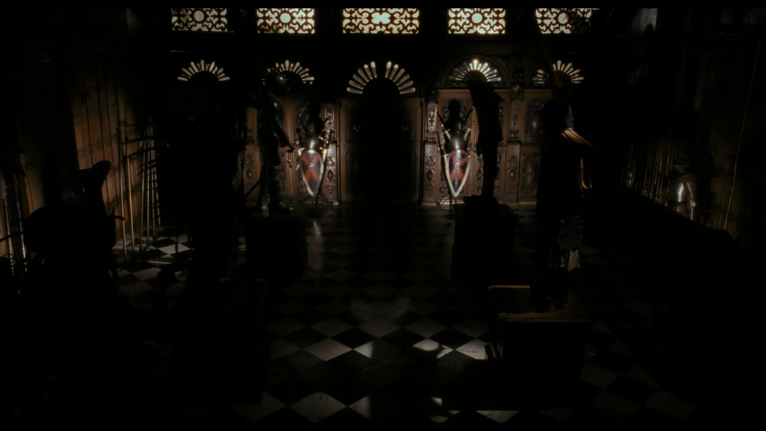 Batman_t01.mkv_20260526_000604.184.jpg