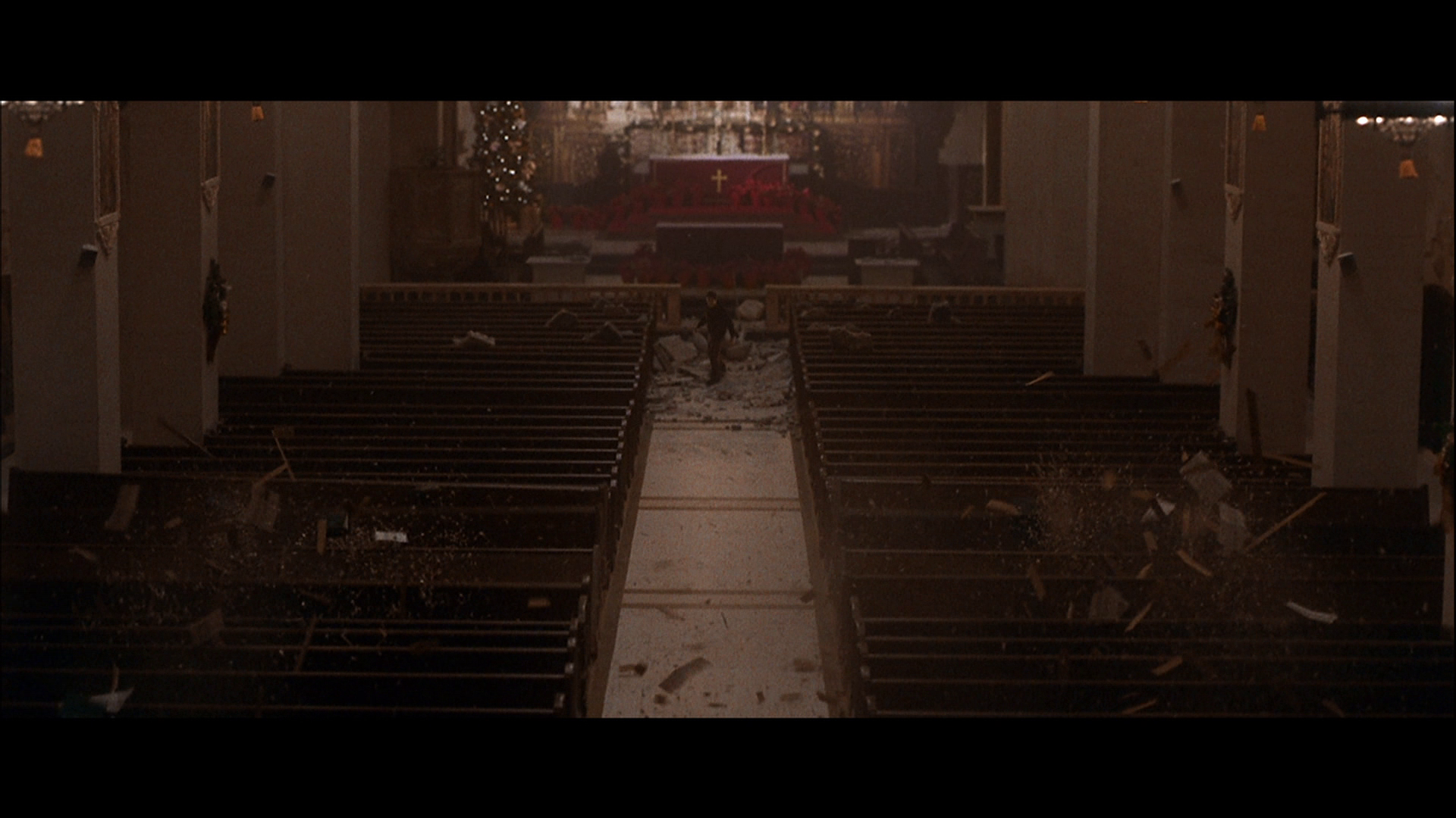 vlcsnap-2025-12-08-00h23m16s457.png