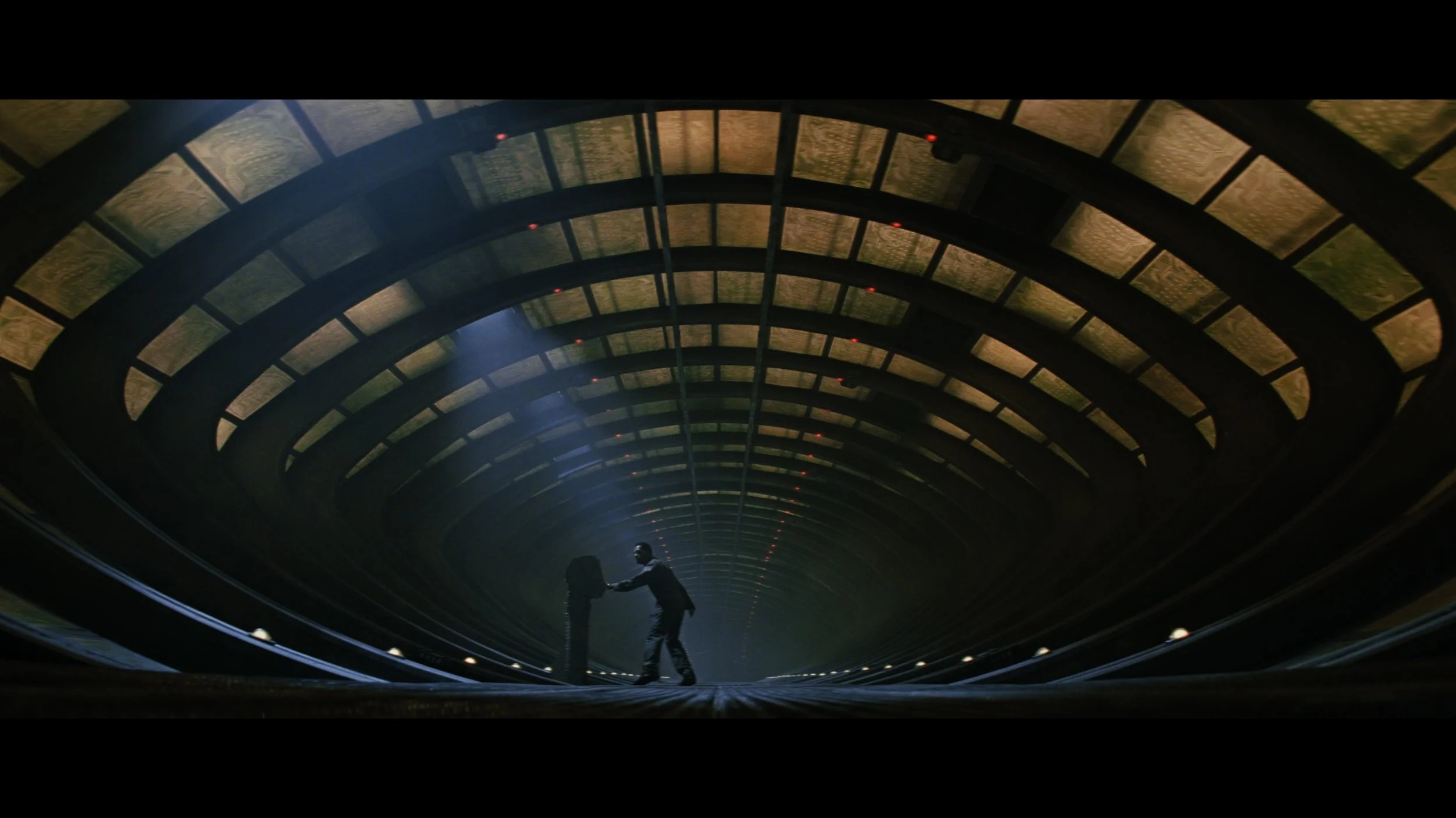 Event Horizon - Remastered_t00.mkv_20260526_103722.335.jpg