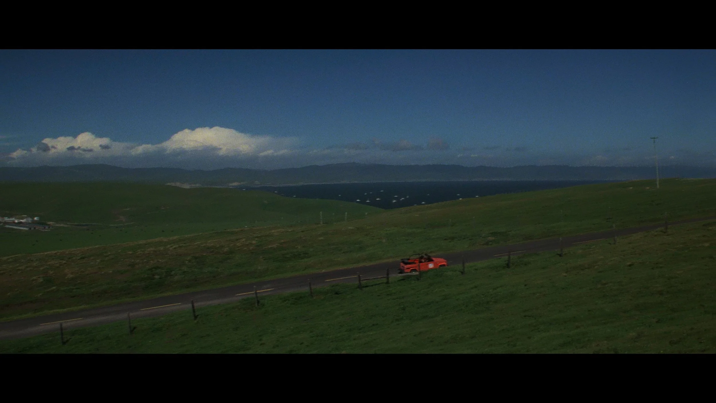 The Fog_t02.mkv_20260528_120143.974.jpg