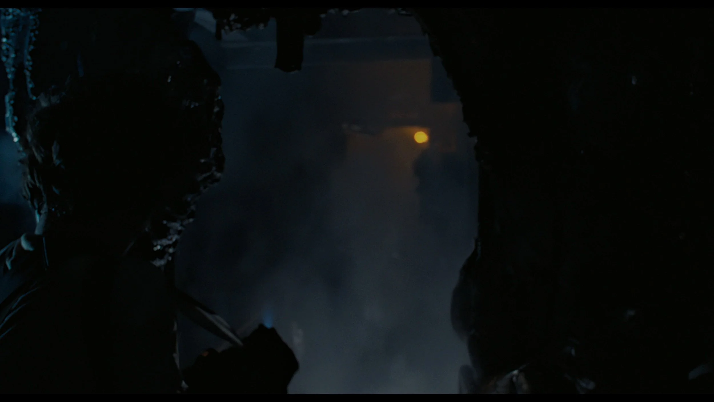 ALIENS_t01.mkv_20260531_102737.442.jpg