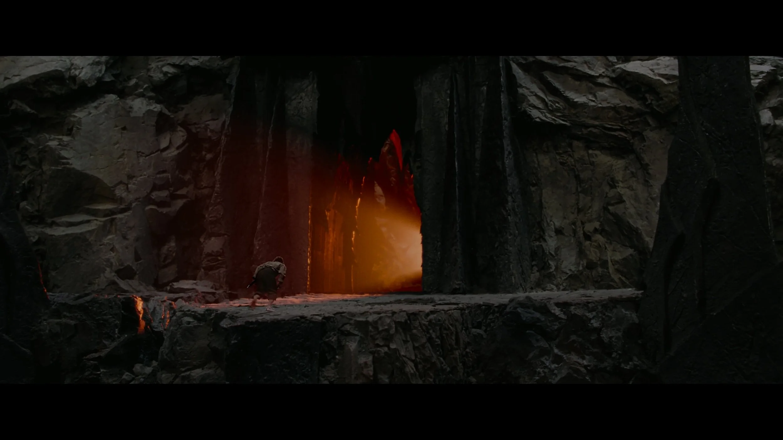 The Lord of the Rings- The Return of the King (EXT.) PT. 2-SEG FPL_MainFeature_t02.mkv_20260311_233748.103.jpg