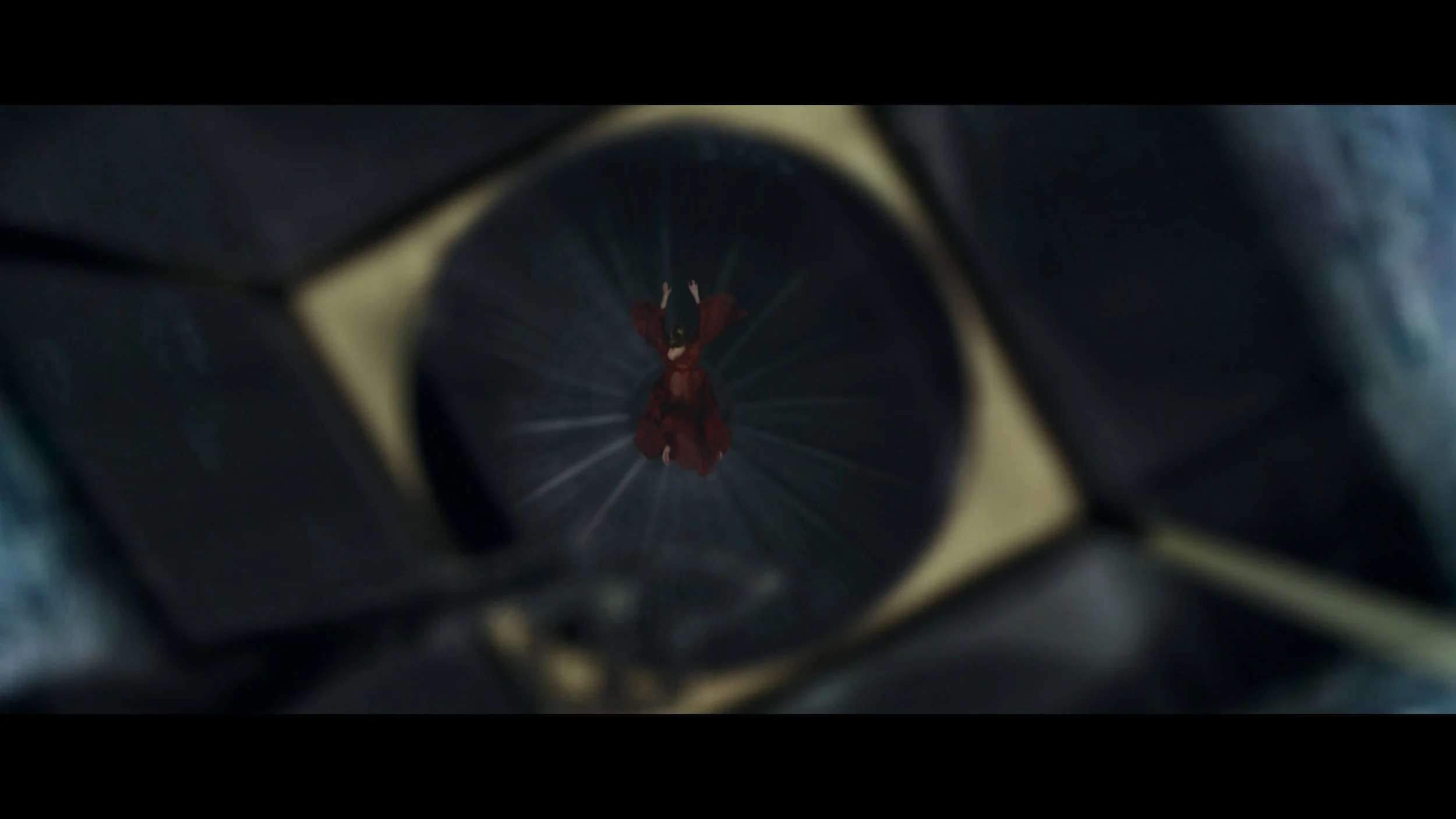 THE CELL_t02.mkv_20260516_234220.438.jpg