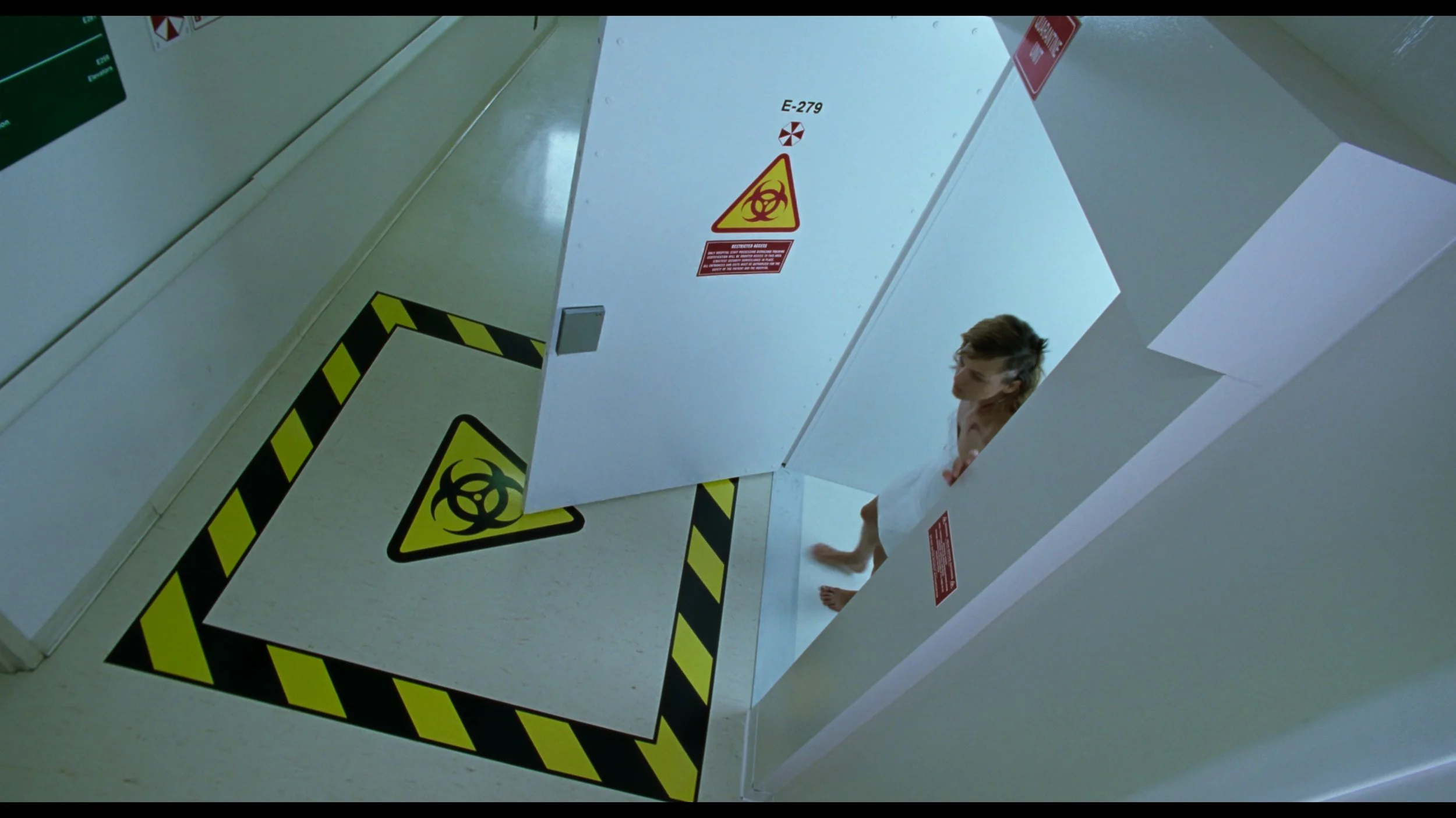 Resident Evil_t00.mkv_20260514_132720.834.jpg