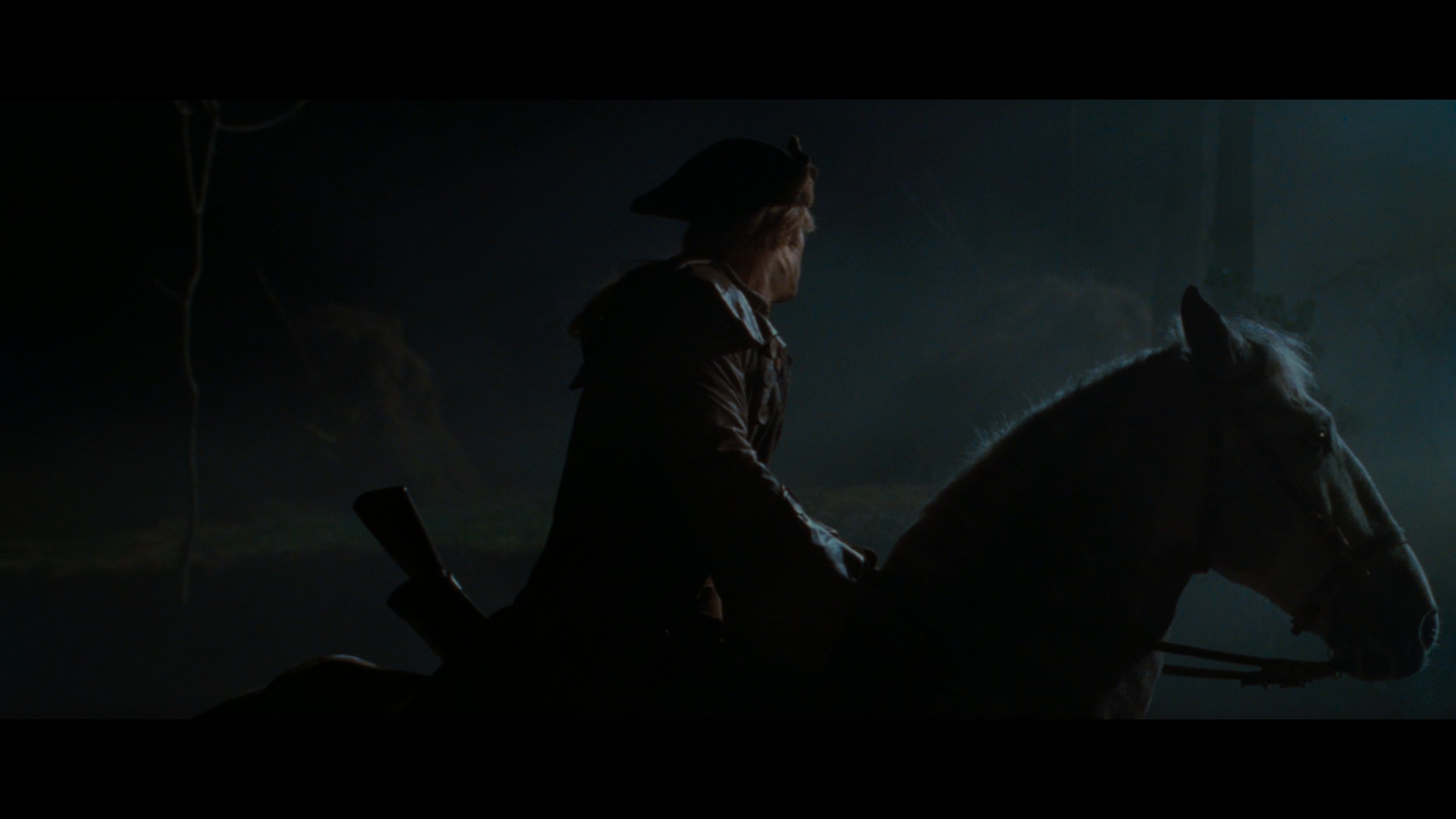 BROTHERHOOD OF THE WOLF_t00.mkv_20251206_204301.222.jpg