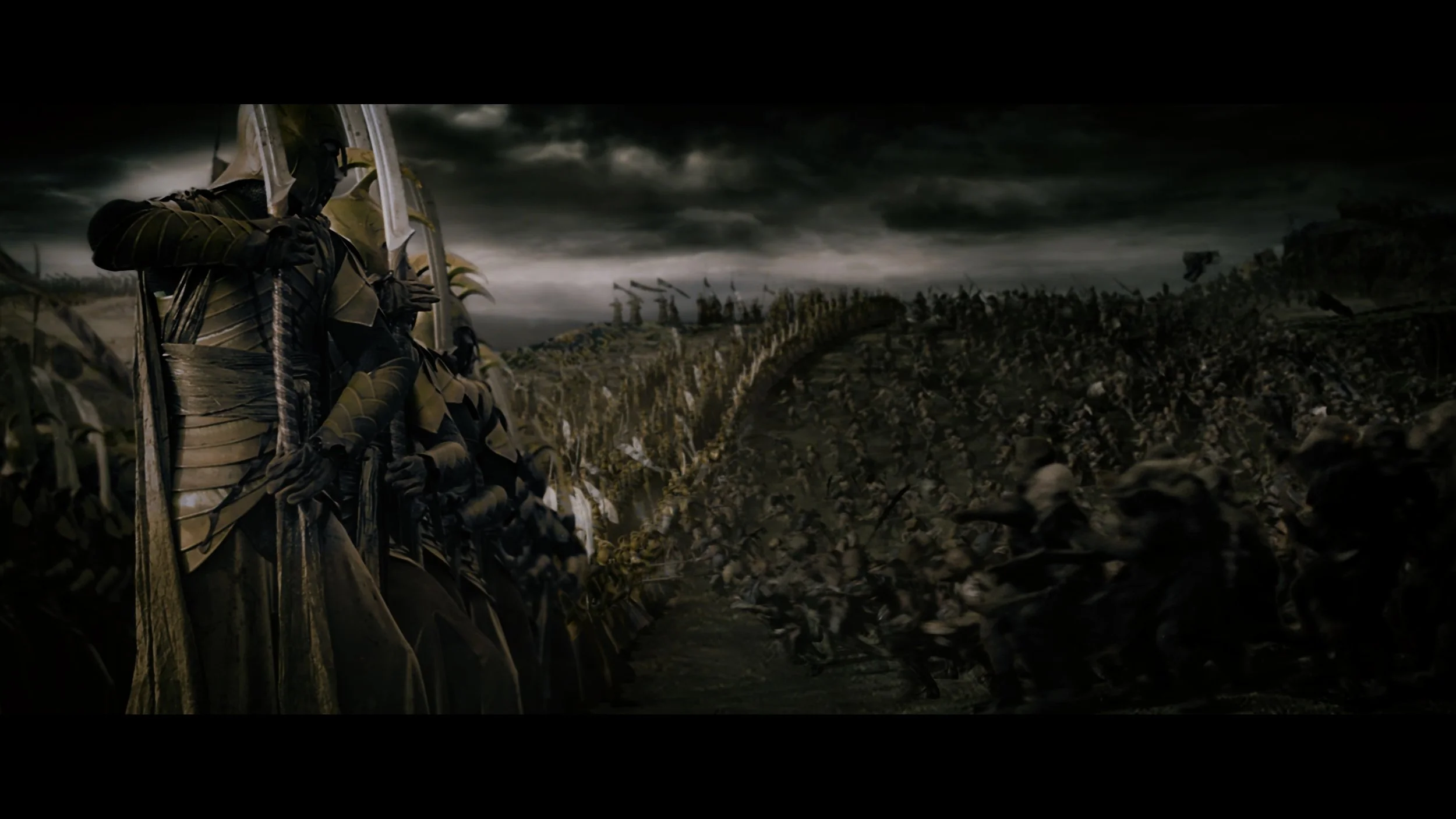  Peter Jackson 