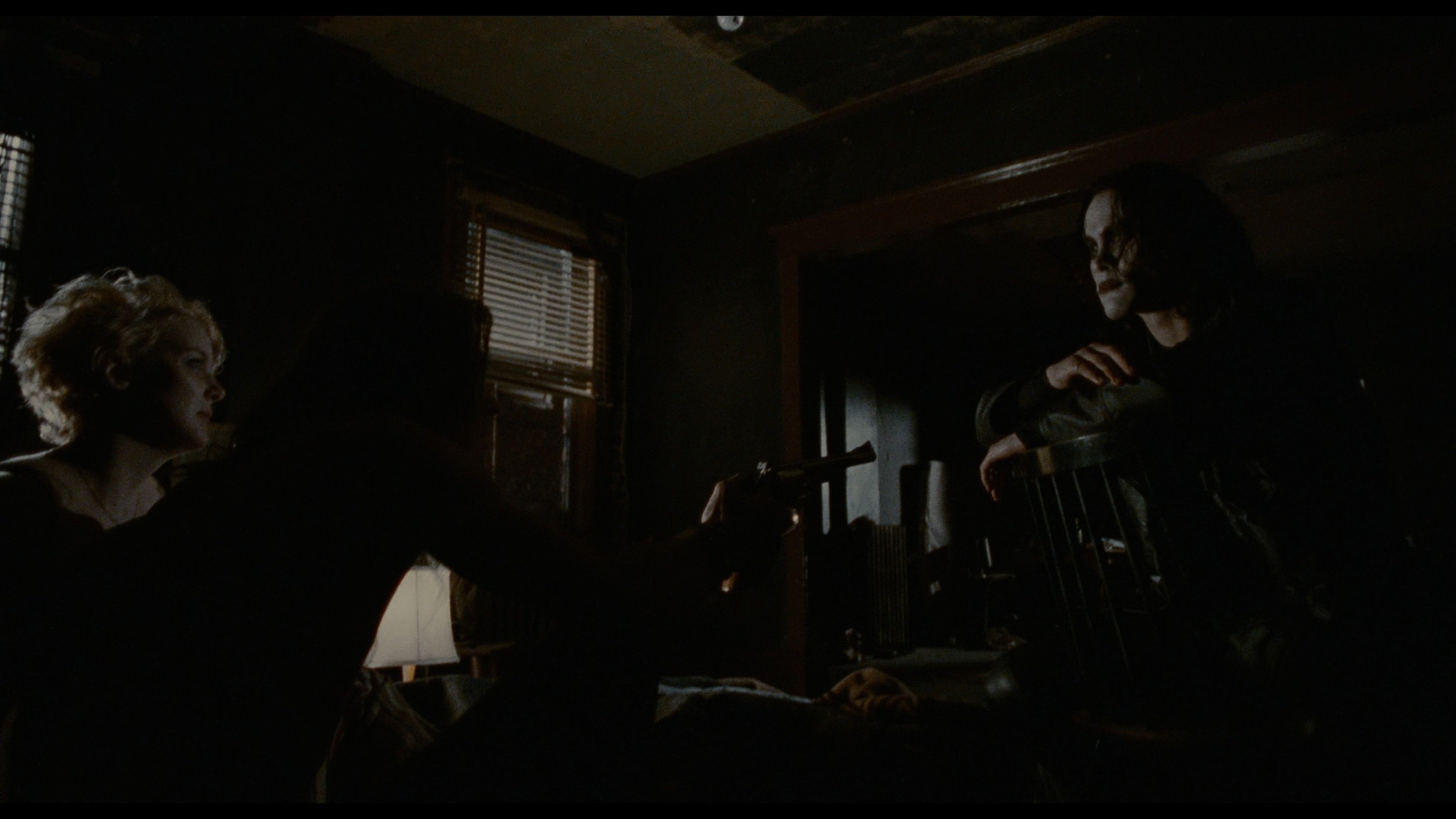 The Crow (Remastered)_t00.mkv_20260516_005040.123.jpg