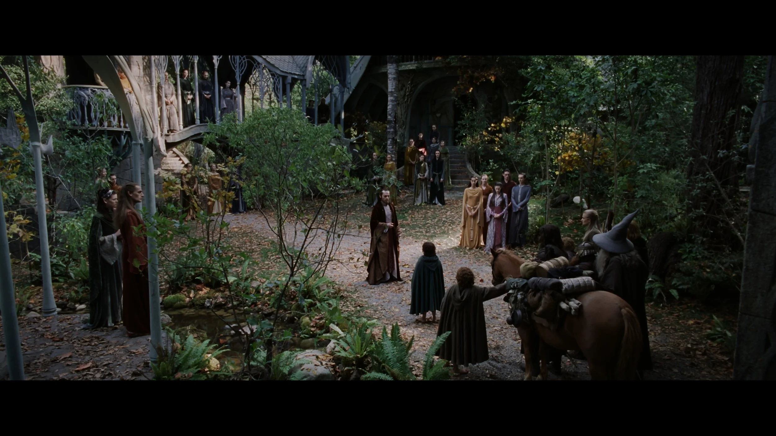 The Lord of the Rings- The Fellowship of the Ring (EXT.) PT. 2-SEG FPL_MainFeature_t02.mkv_20260307_091112.715.jpg