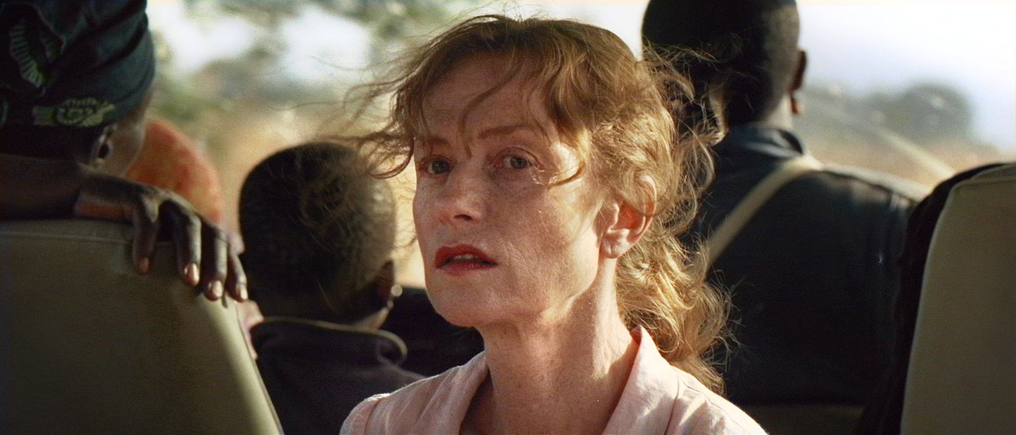 isabelle-hubert-white-material.jpg