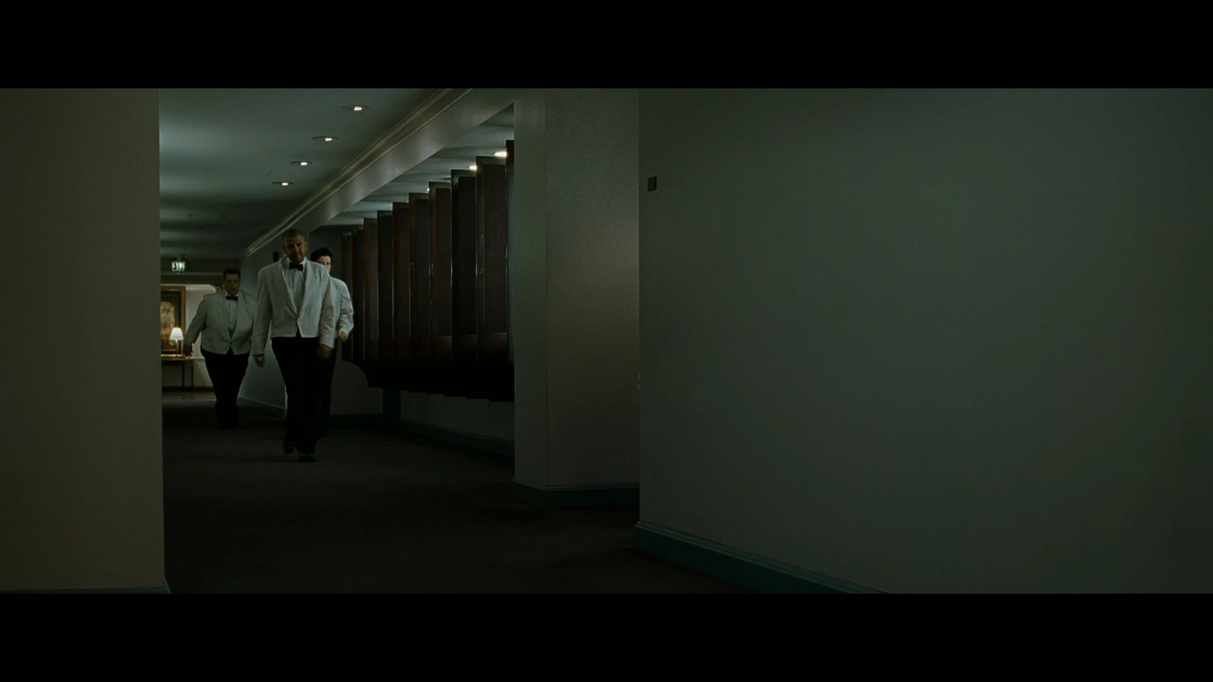 Fight Club_t00.mkv_20260905_171500.861.jpg