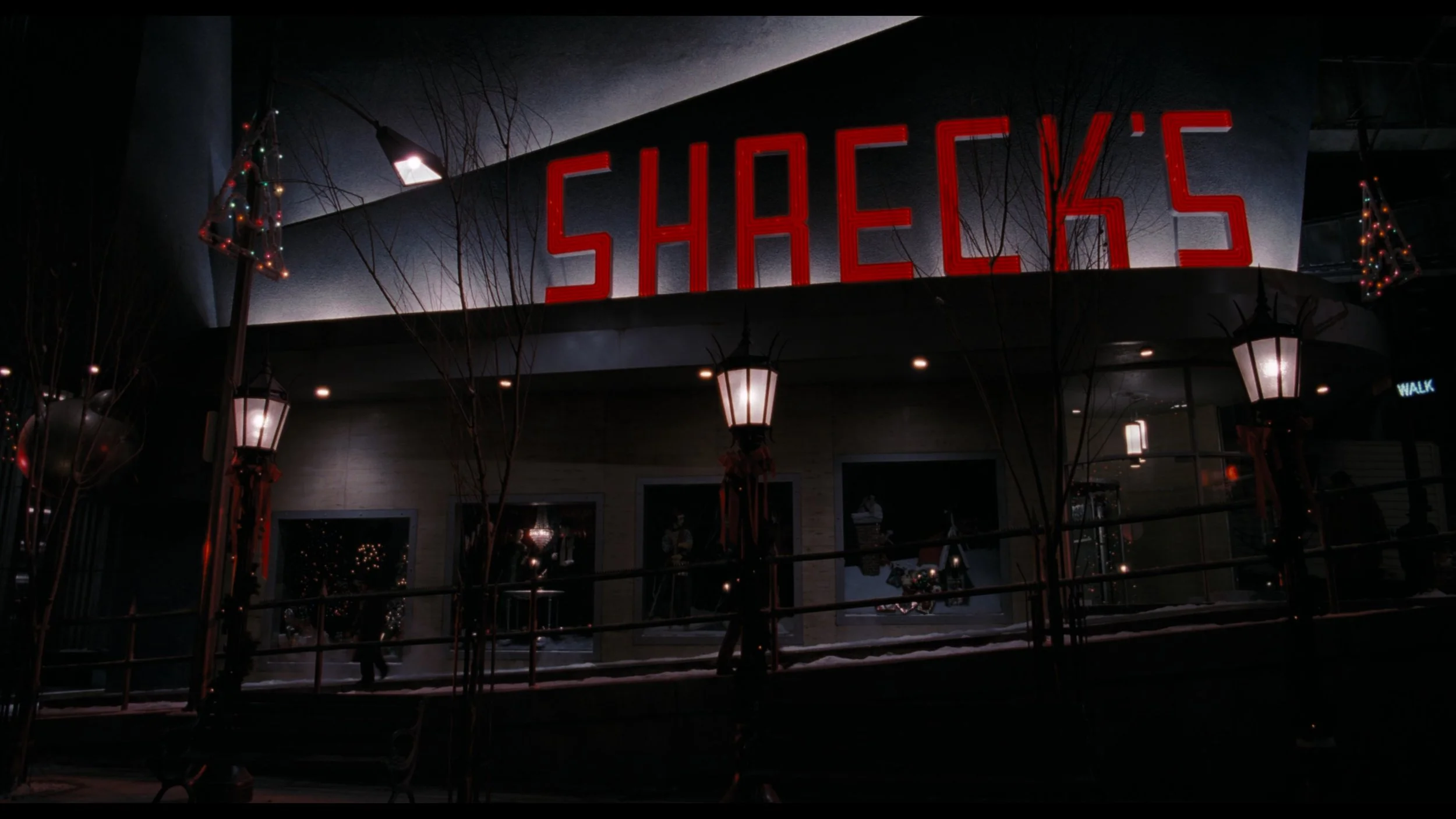 Batman Returns_t03.mkv_20260520_132855.013.jpg
