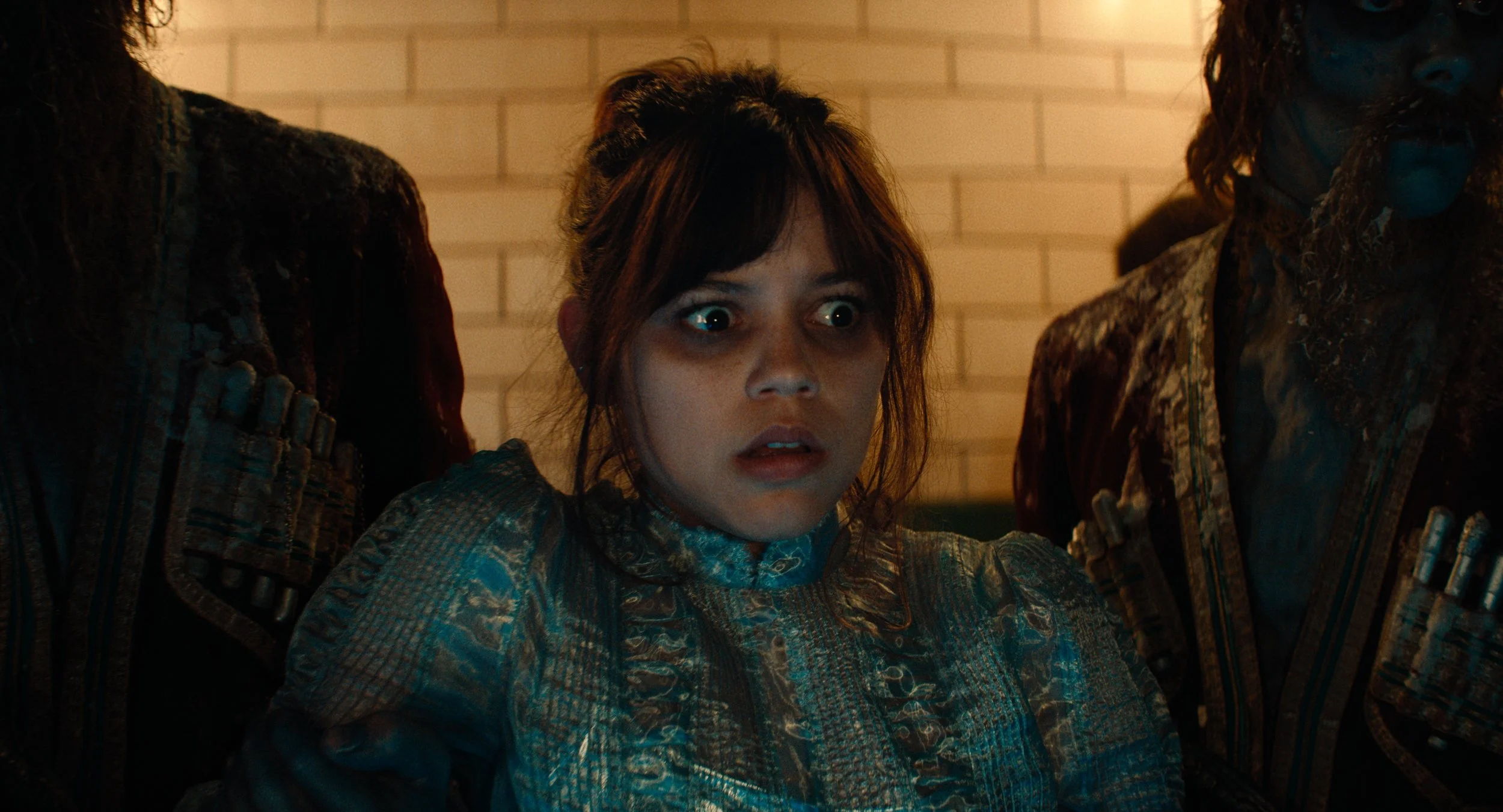 jenna-ortega-beetlejuice-beetlejuice.jpg