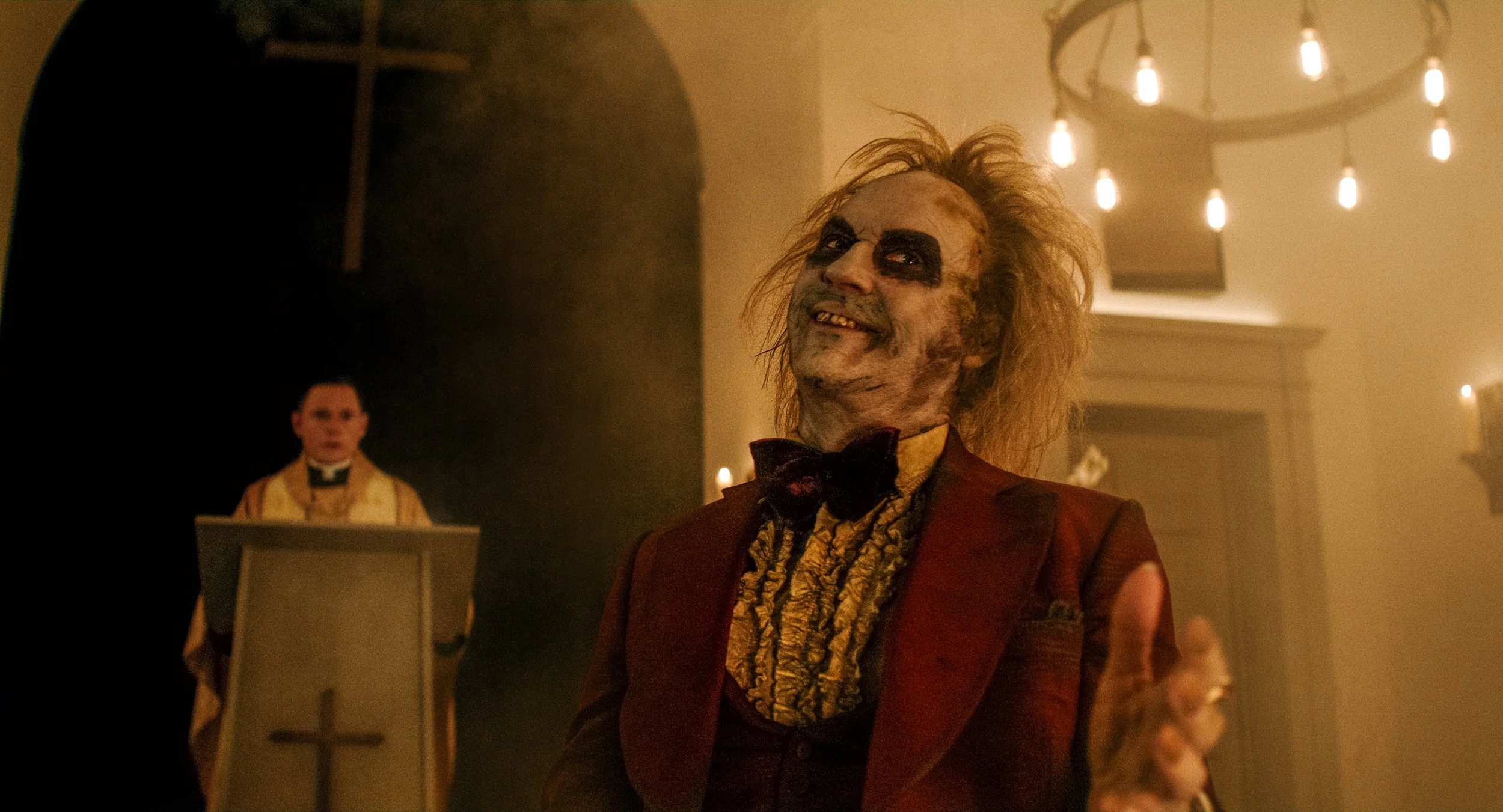 michael-keaton-in-beetlejuice-beetlejuice.jpg