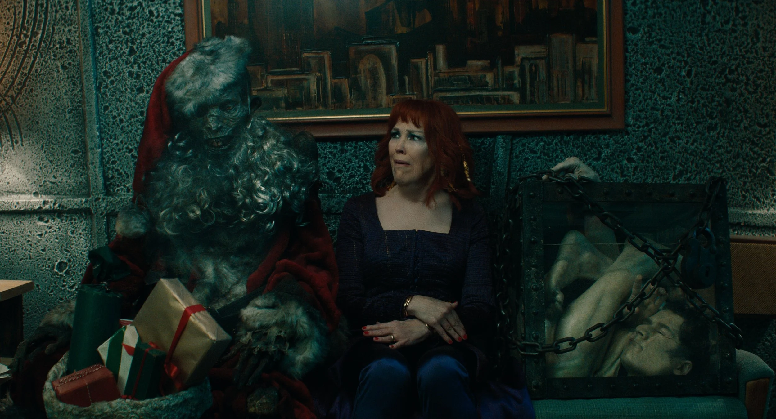 catherine-ohara-beetlejuice-beetlejuice.jpg