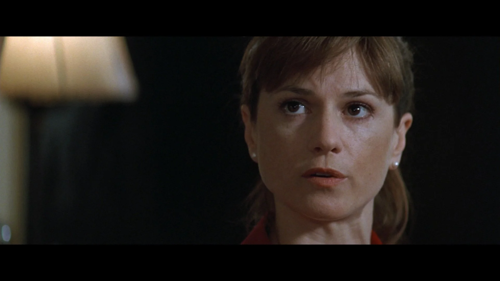 holly-hunter-in-copycat.jpg