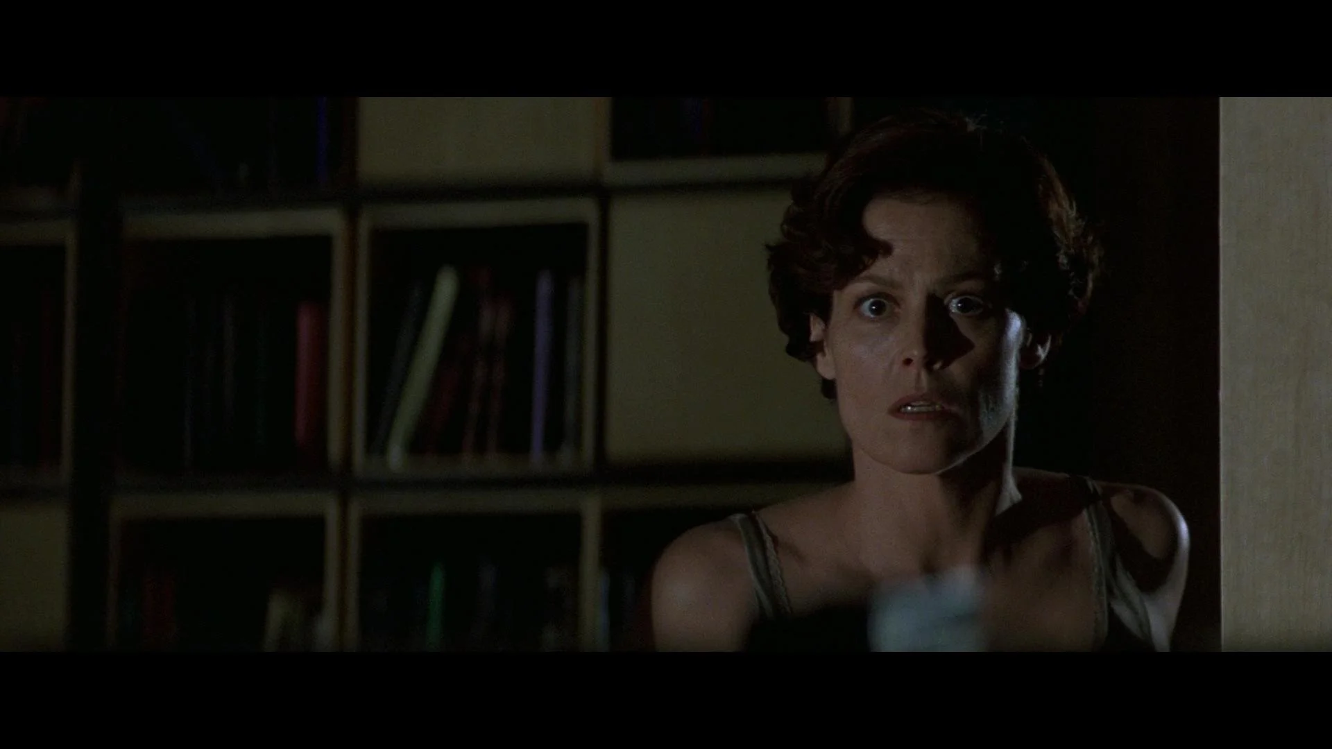 sigourney-weaver-in-copycat.jpg