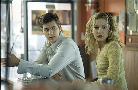 joshua-jackson-kate-hudson-in-gossip.jpg