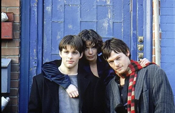 james-marsden-lena-headey-norman-reedus-in-gossip.jpg