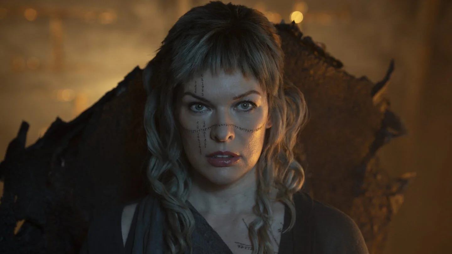 milla-jovovich-in-the-lost-lands.jpg