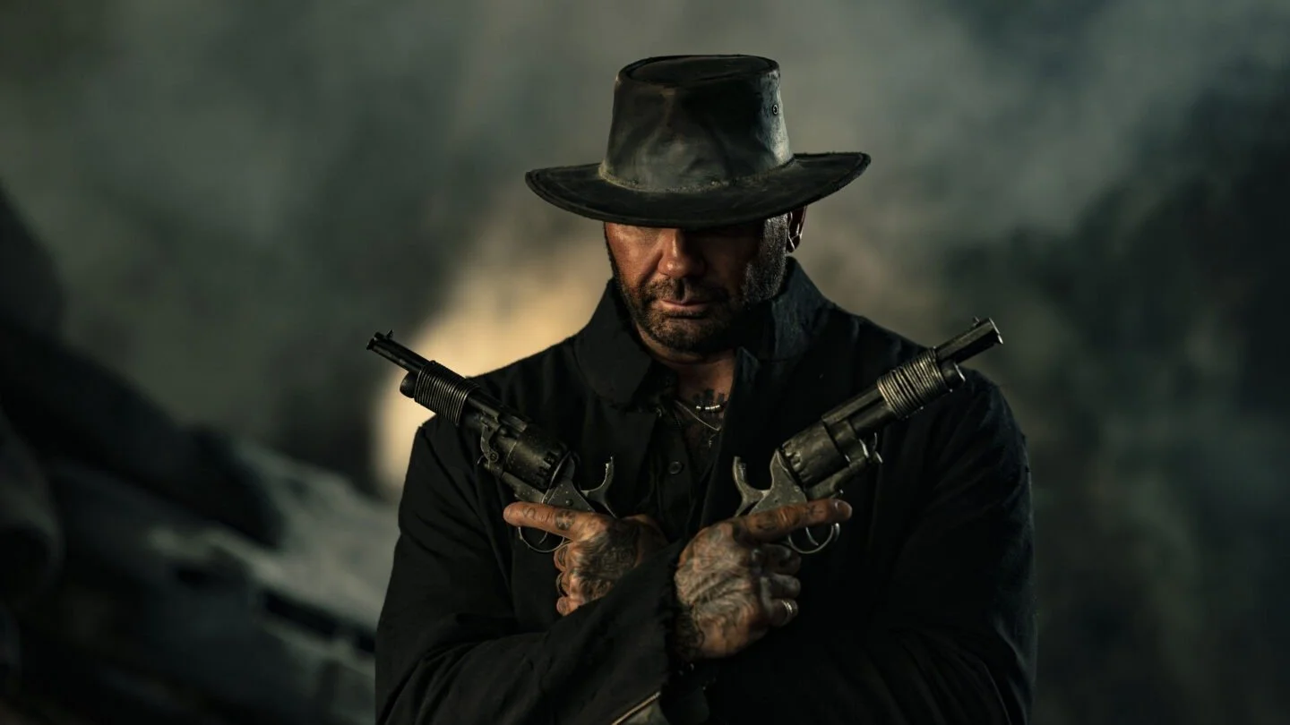 dave-bautista-in-the-lost-lands.jpg