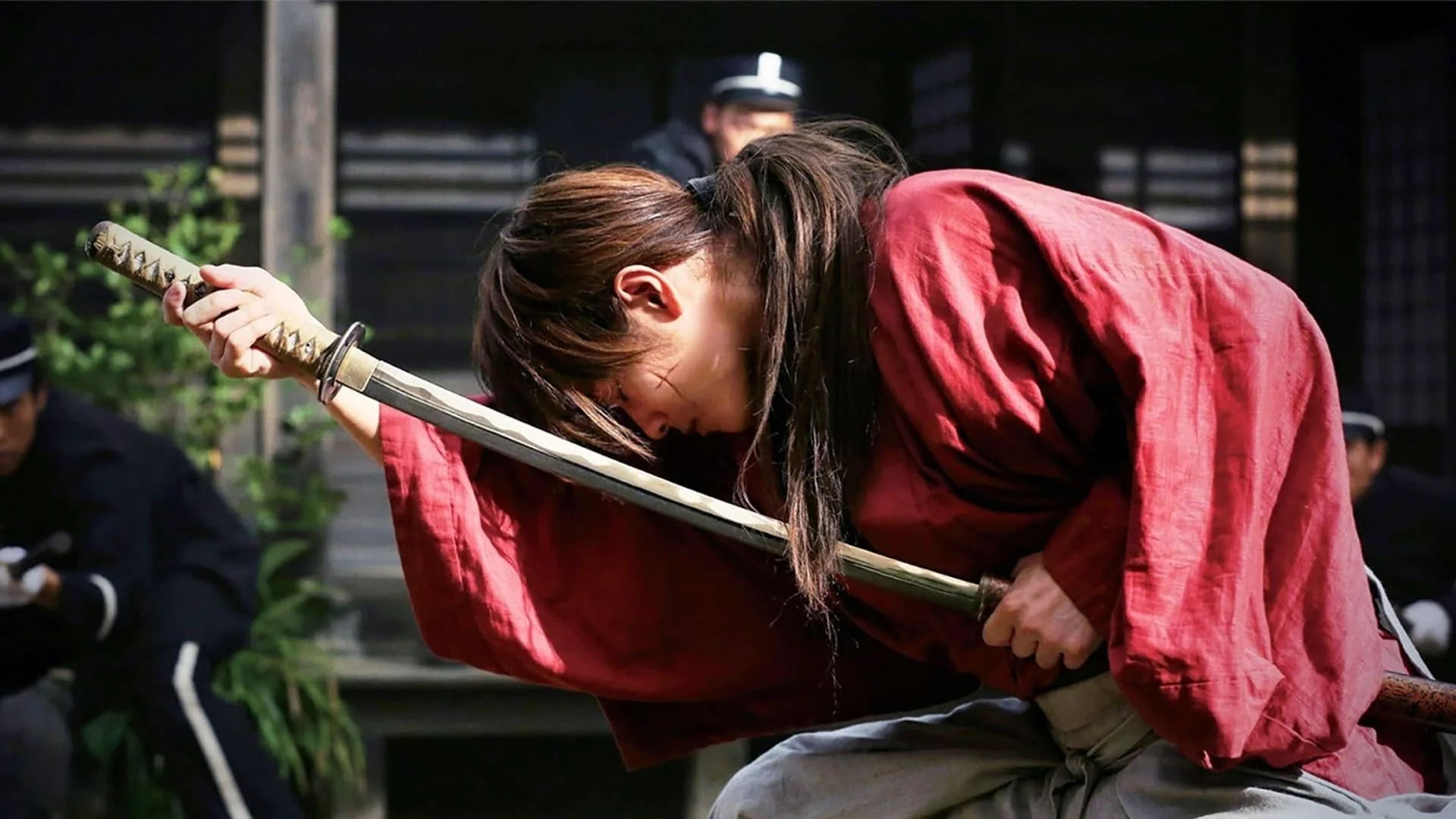 takeru-satoh-rurouni-kenshin-origins.jpg