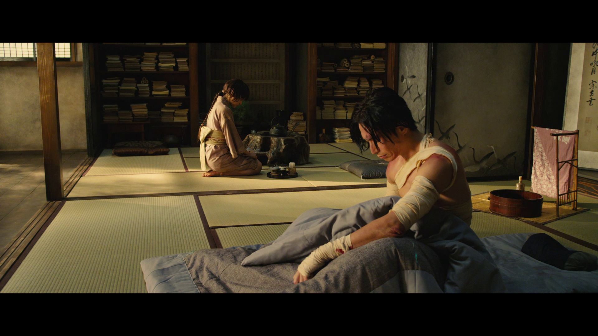 vlcsnap-2025-06-29-22h15m04s696.png