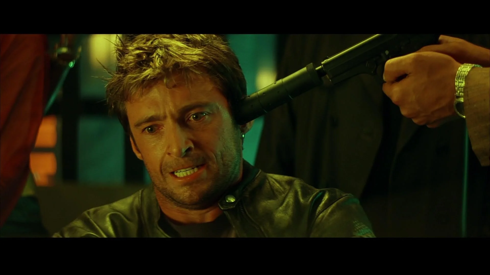 hugh-jackman-swordfish-01.jpg