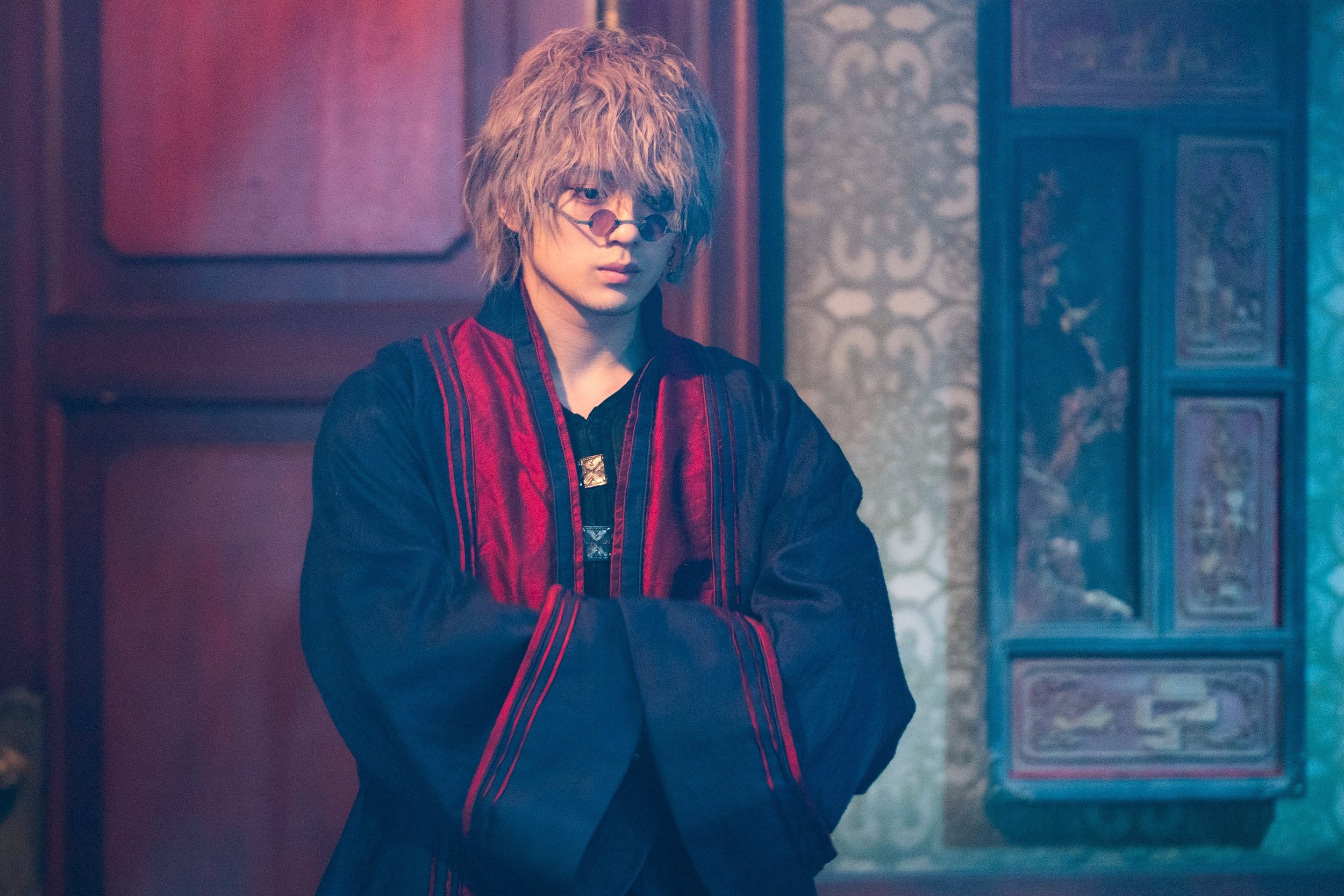 mackenyu-rurouni-kenshin-the-final.jpg