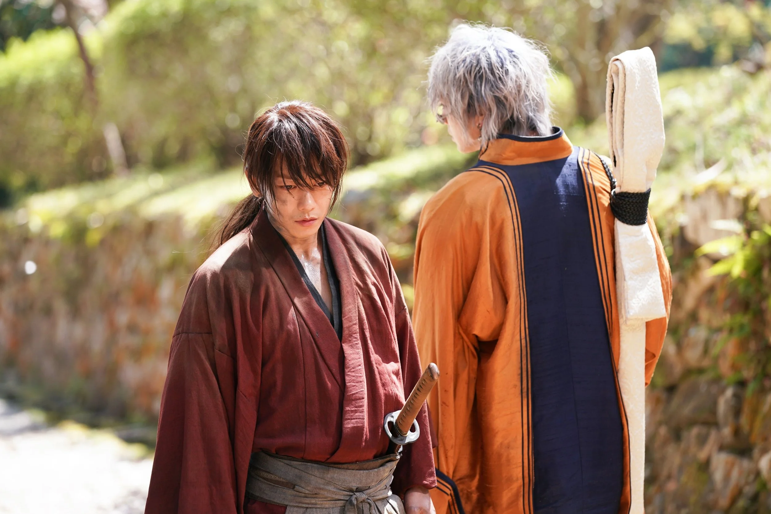 takeru-satoh-mackenyu-rurouni-kenshin-the-final.jpg