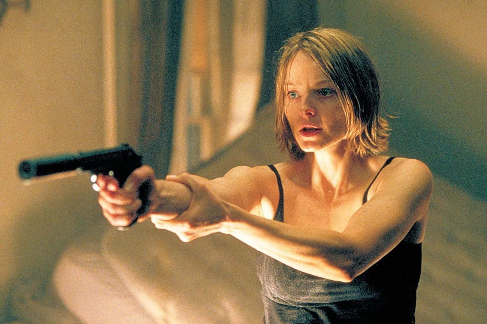 jodie-foster-in-panic-room.jpg