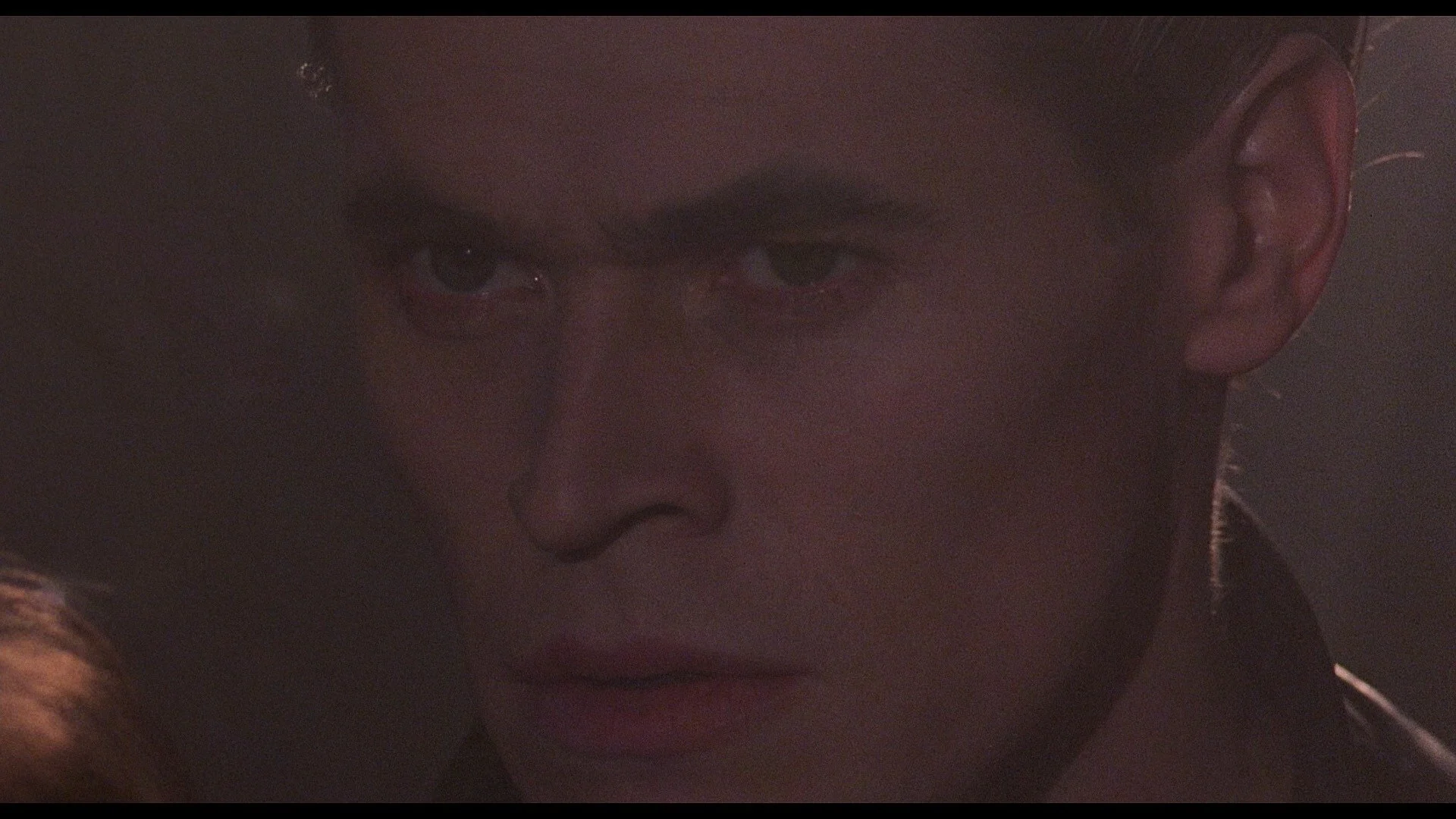 willem-dafoe-in-streets-of-fire.jpg