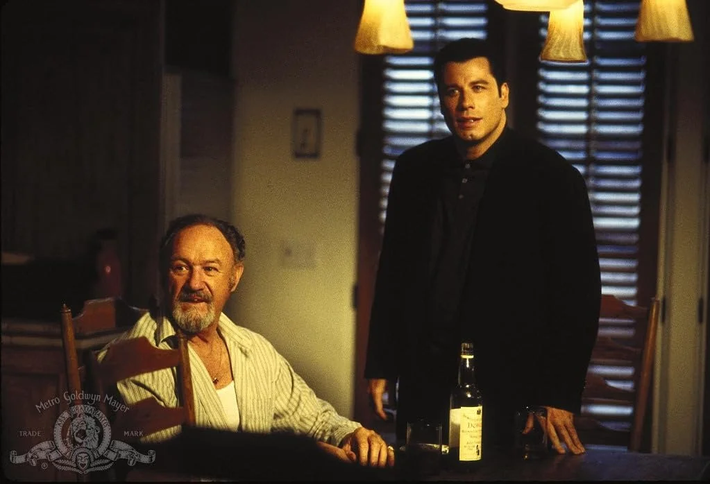gene-hackman-and-john-travolta-in-get-shorty.jpg