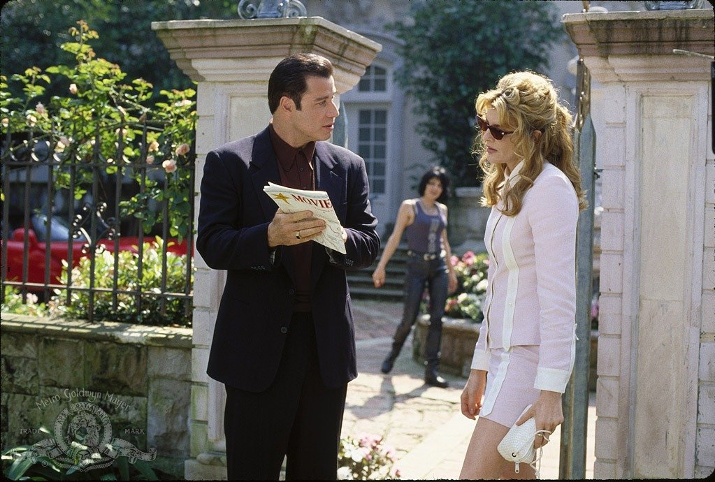 john-travolta-rene-russo-in-get-shorty.jpg